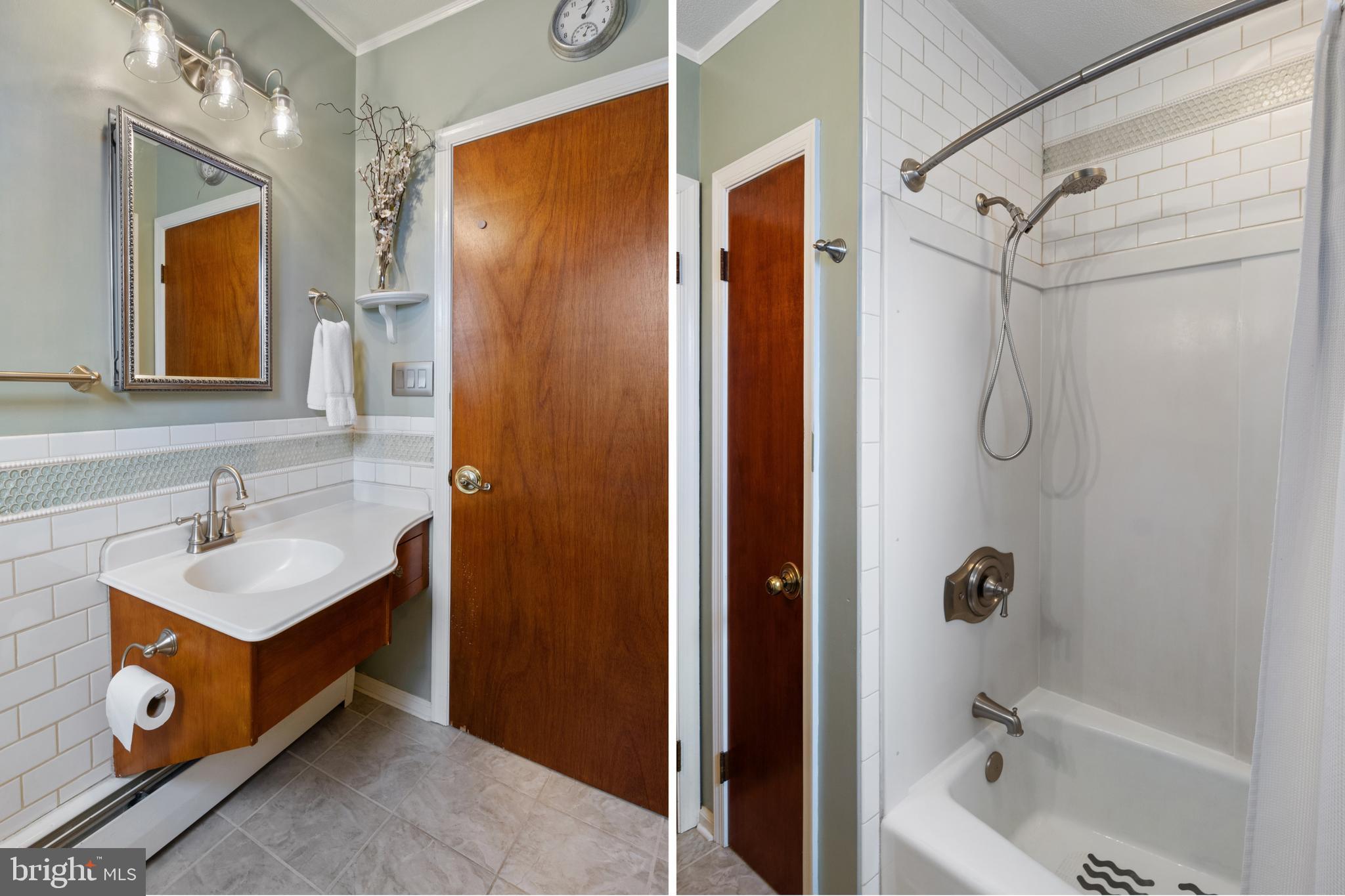 ELMWOOD - Residential