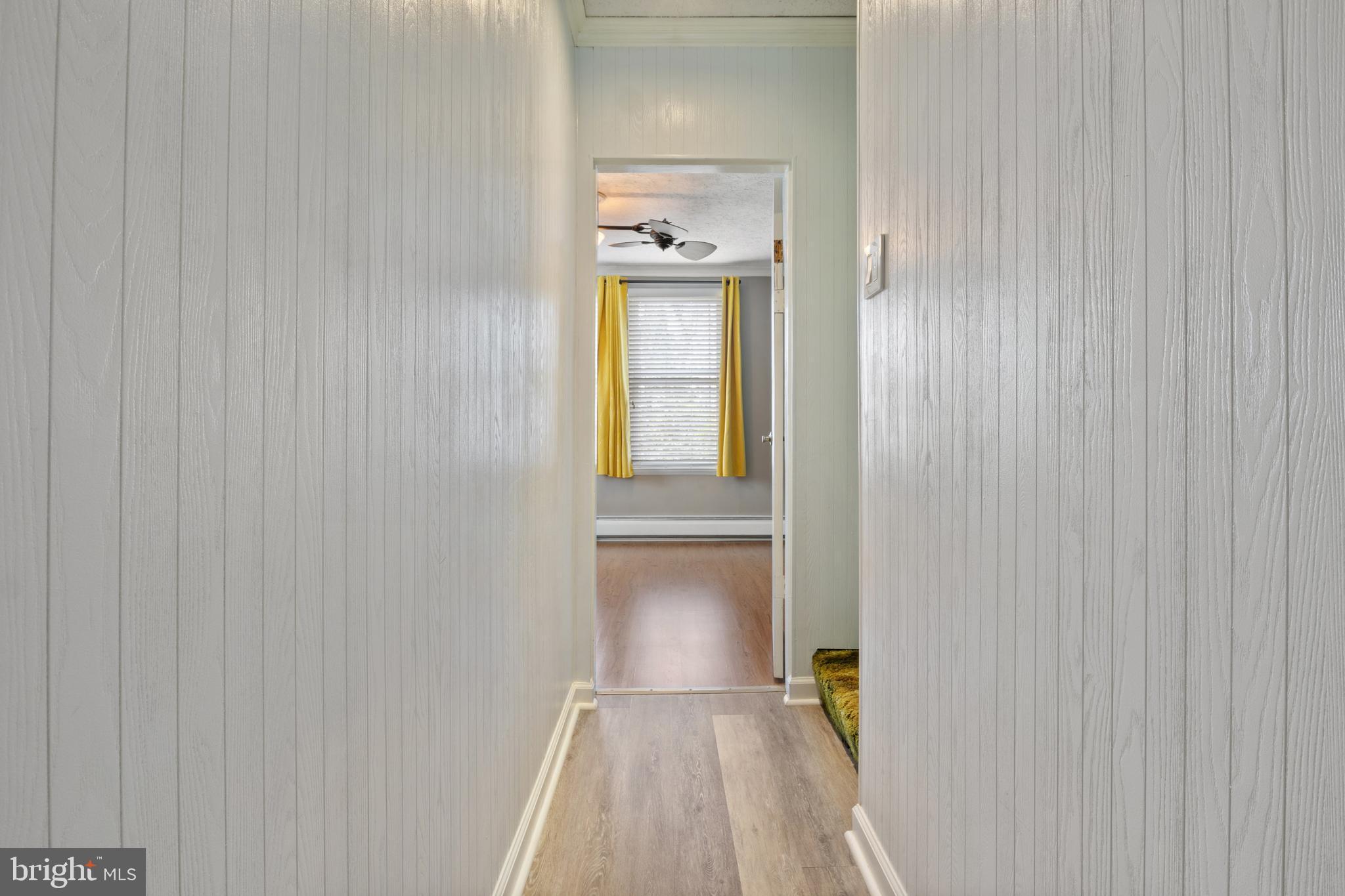 ELMWOOD - Residential