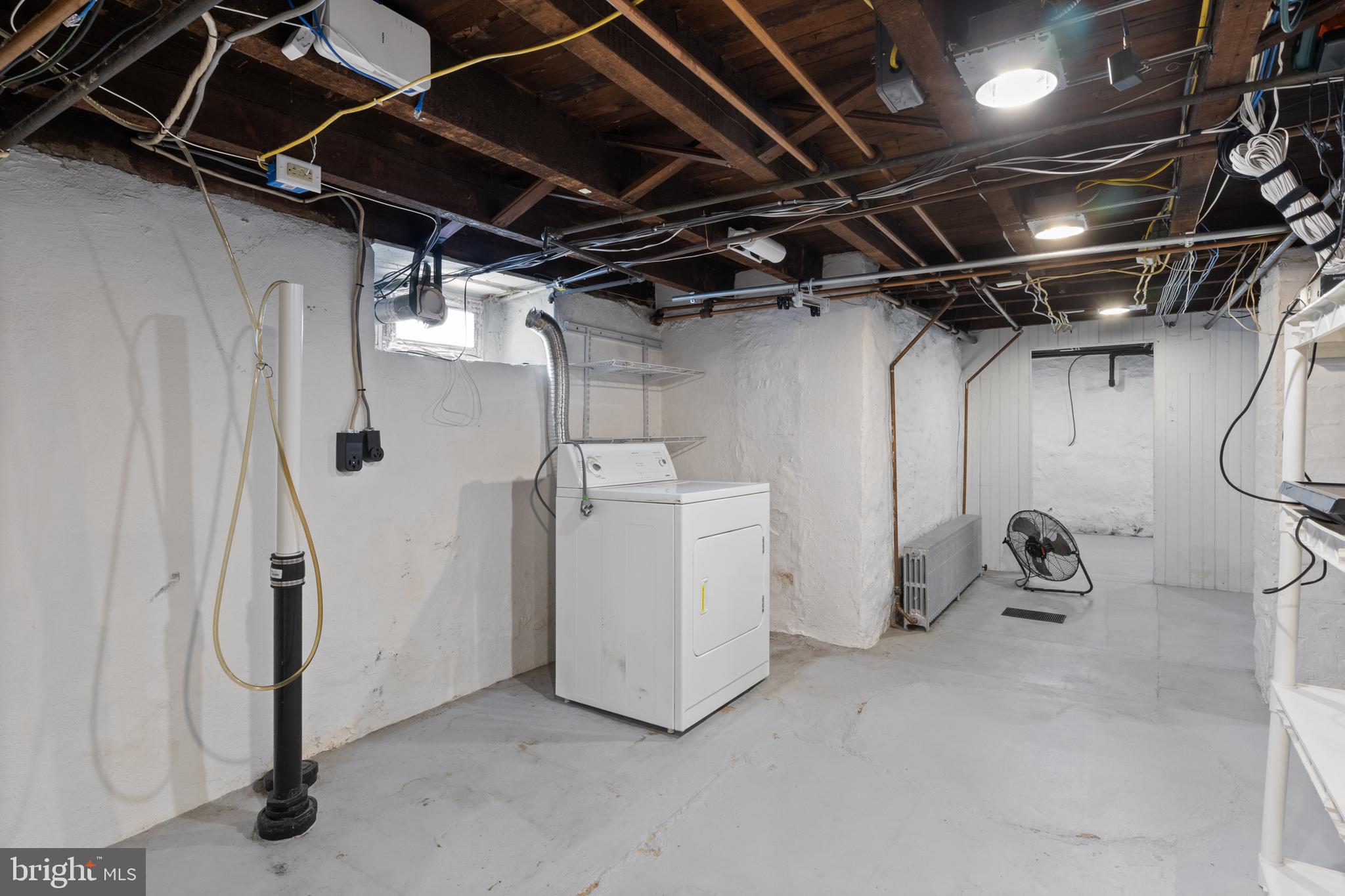 ELMWOOD - Residential