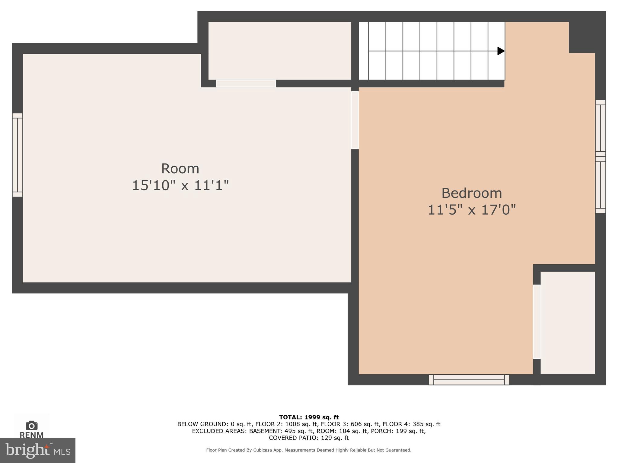 ELMWOOD - Residential