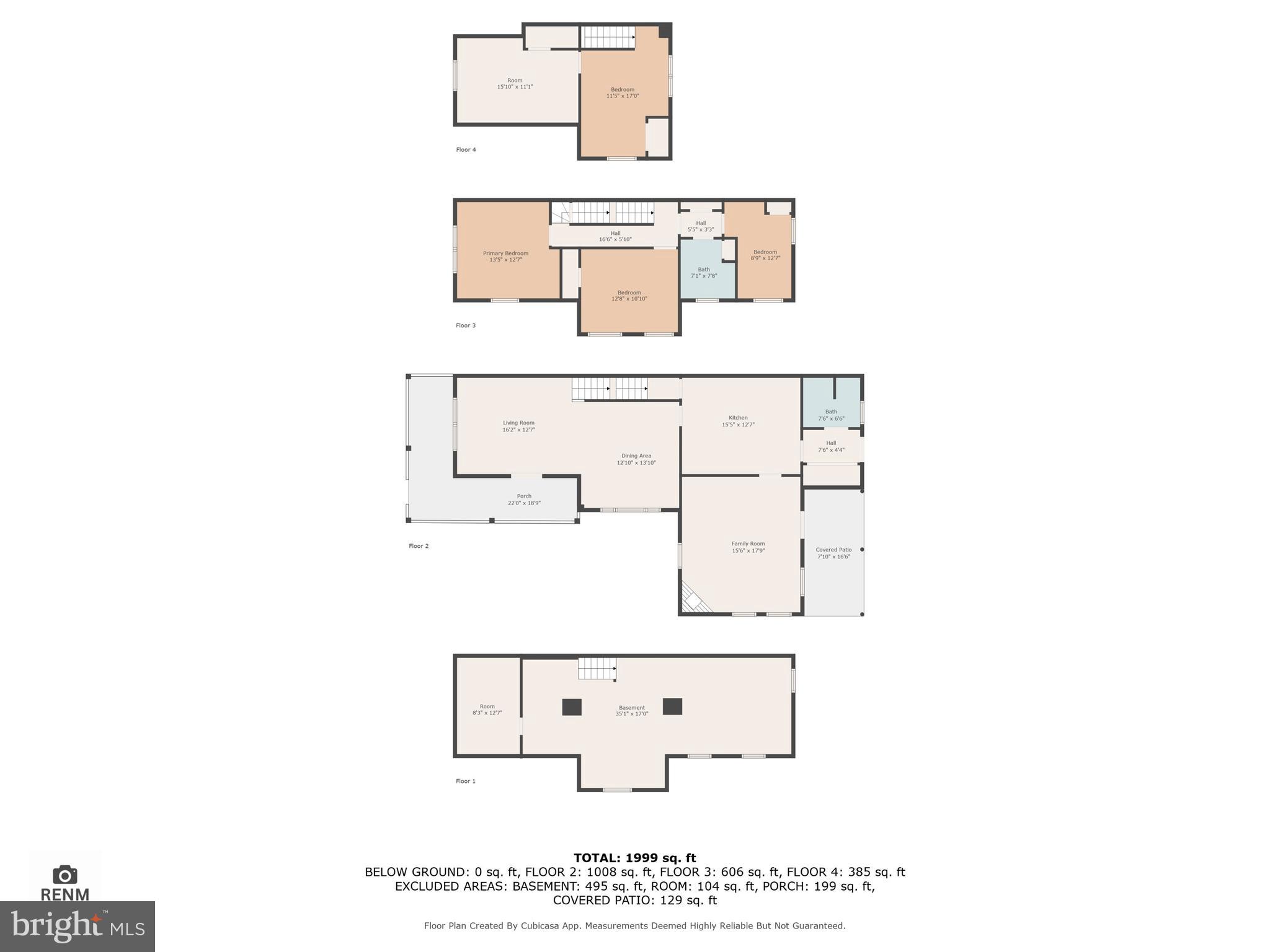 ELMWOOD - Residential