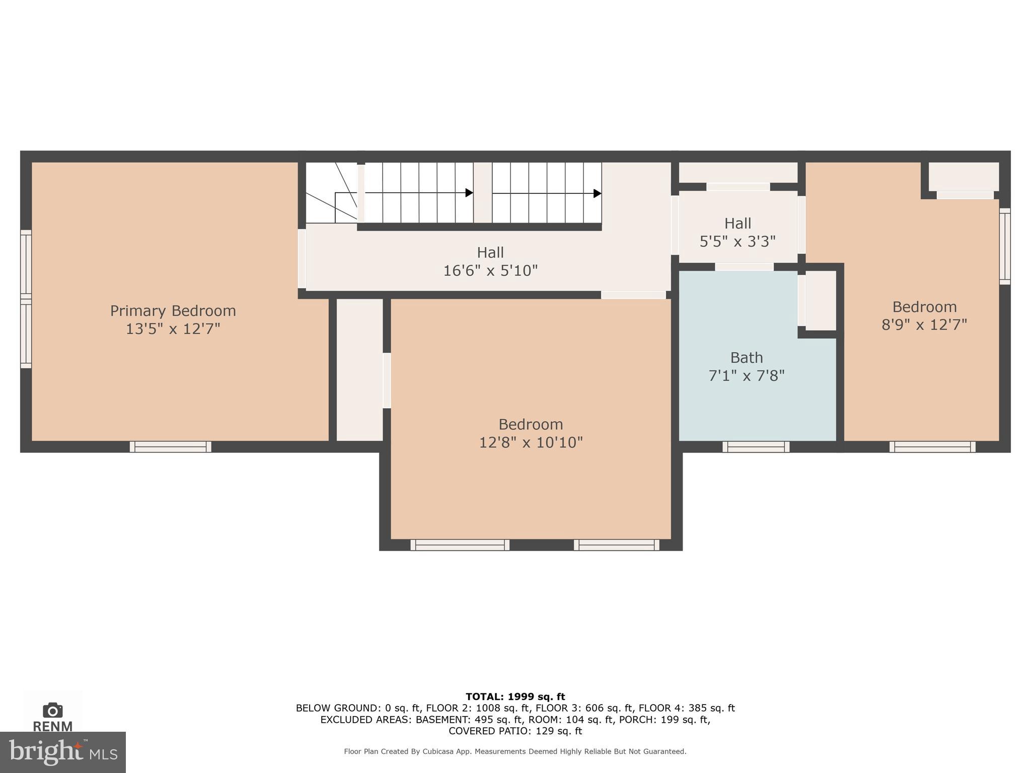 ELMWOOD - Residential