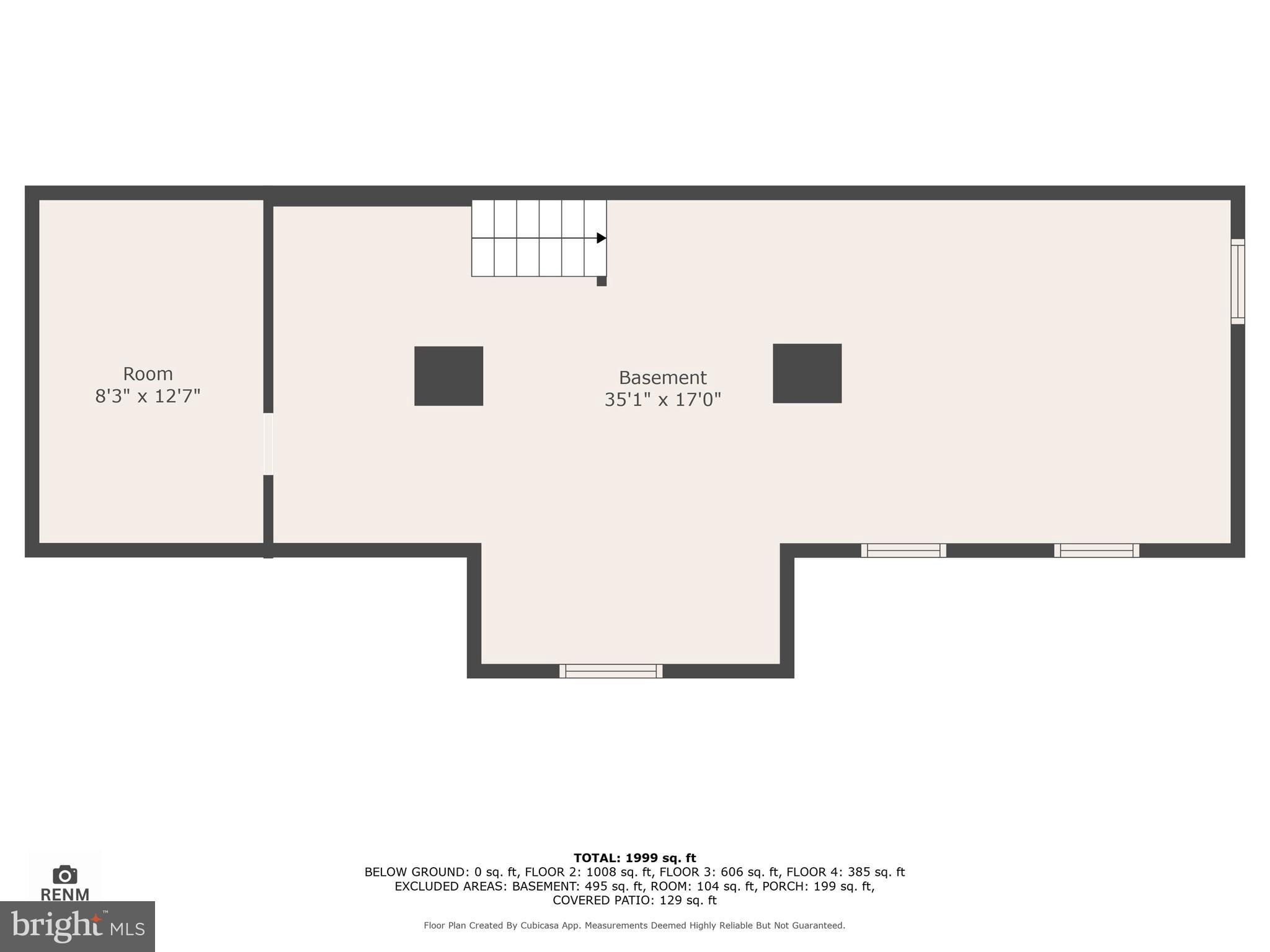 ELMWOOD - Residential