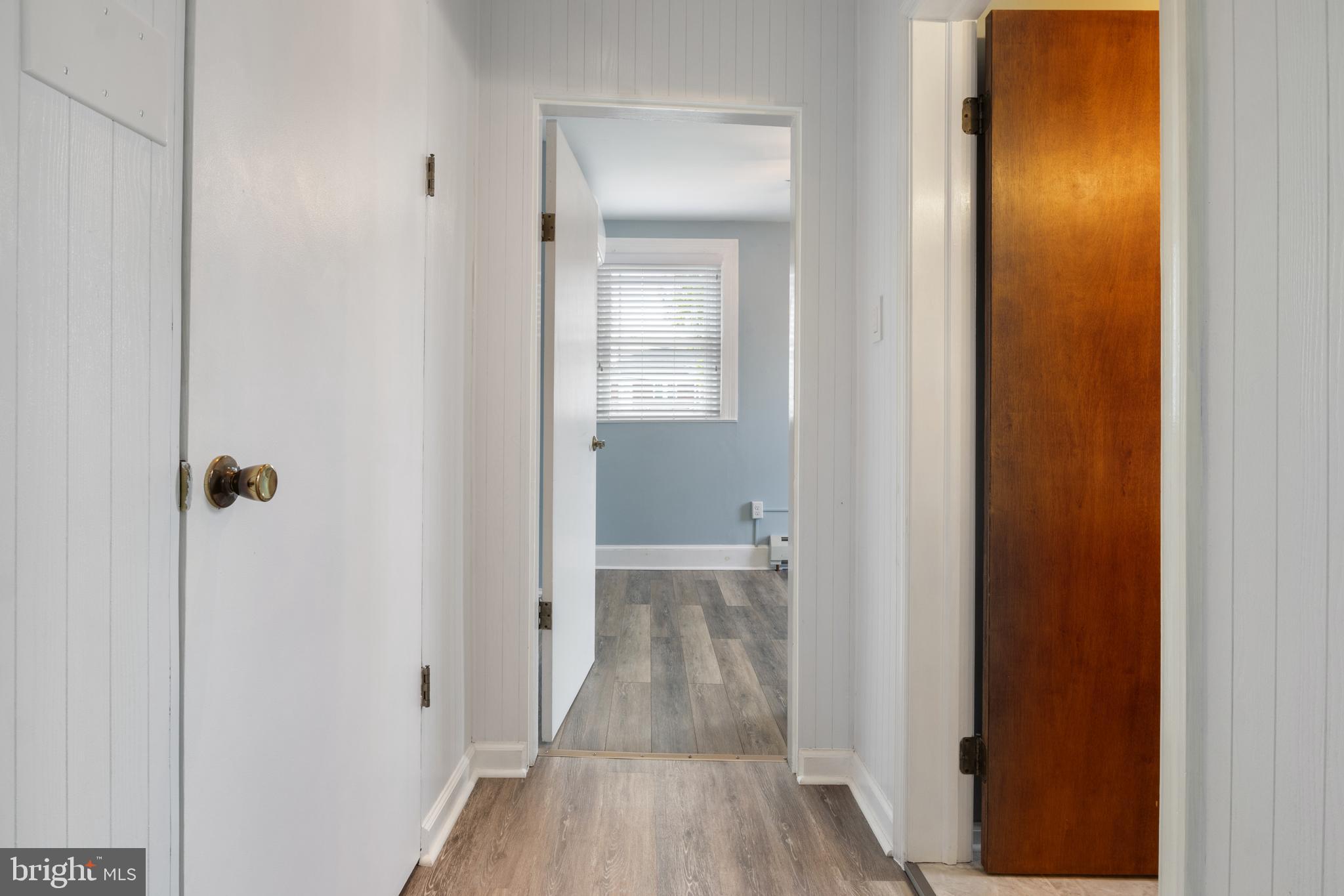 ELMWOOD - Residential