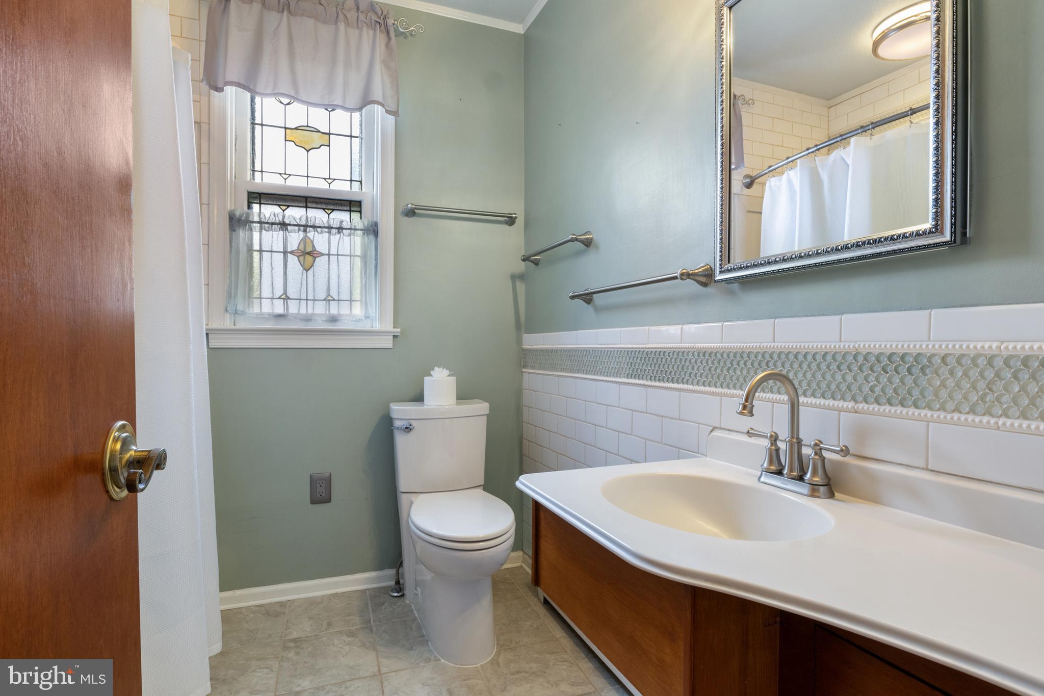 ELMWOOD - Residential