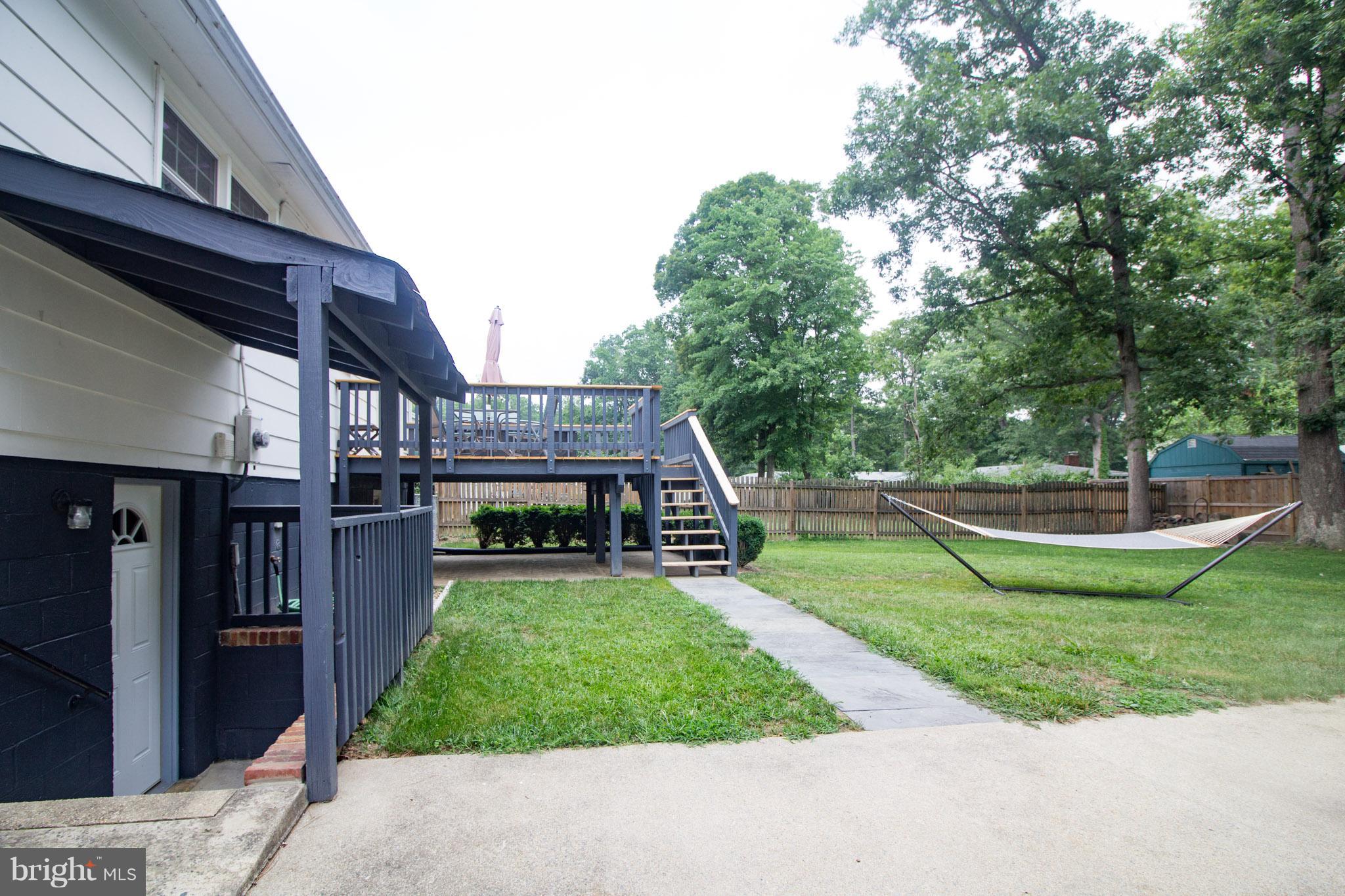 FAIRFIELD - Residential