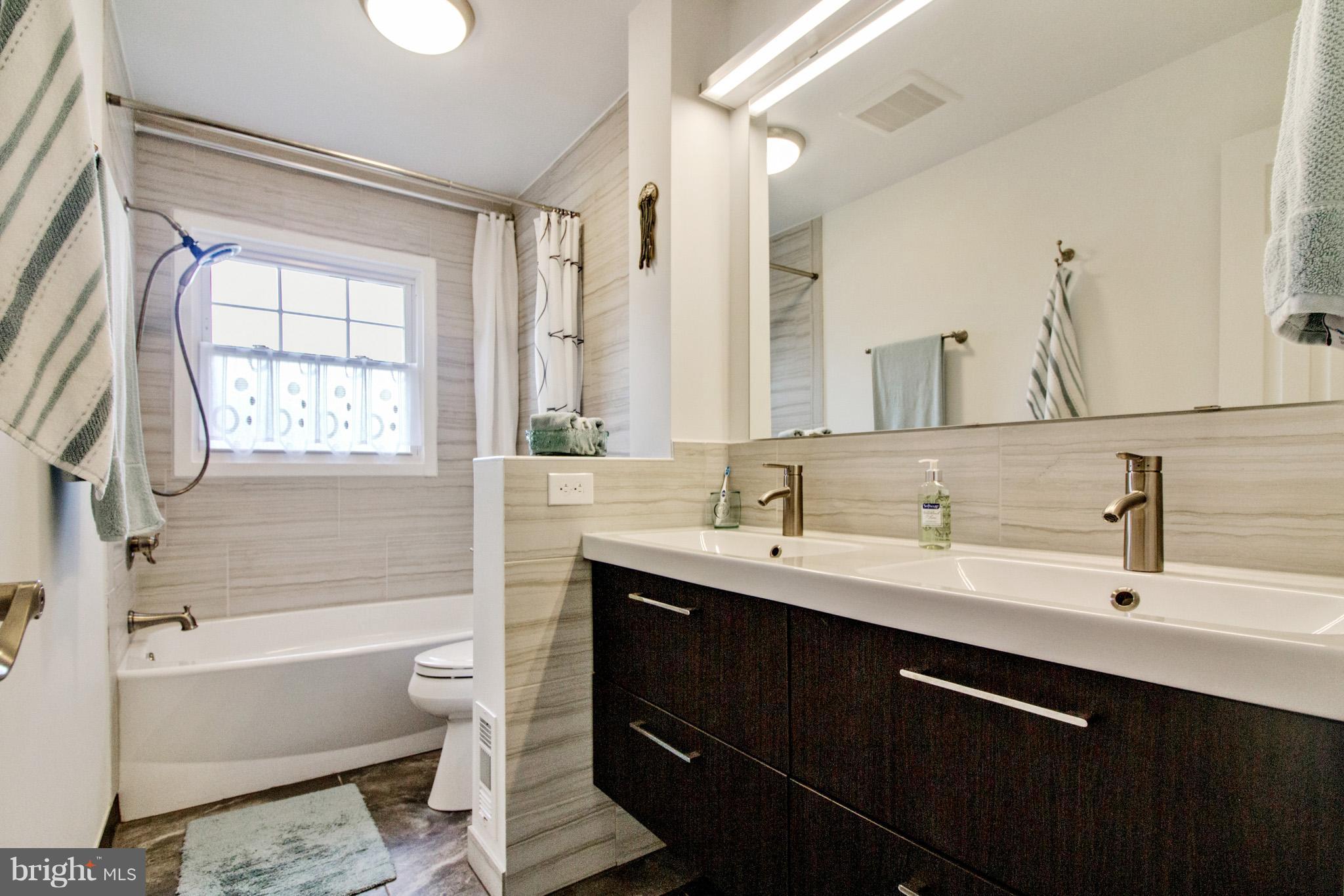 FAIRFIELD - Residential