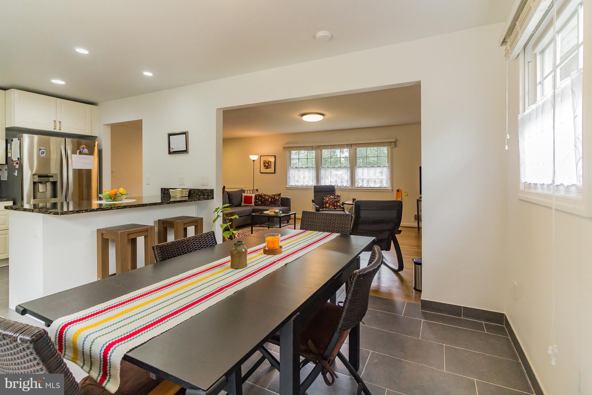 FAIRFIELD - Residential