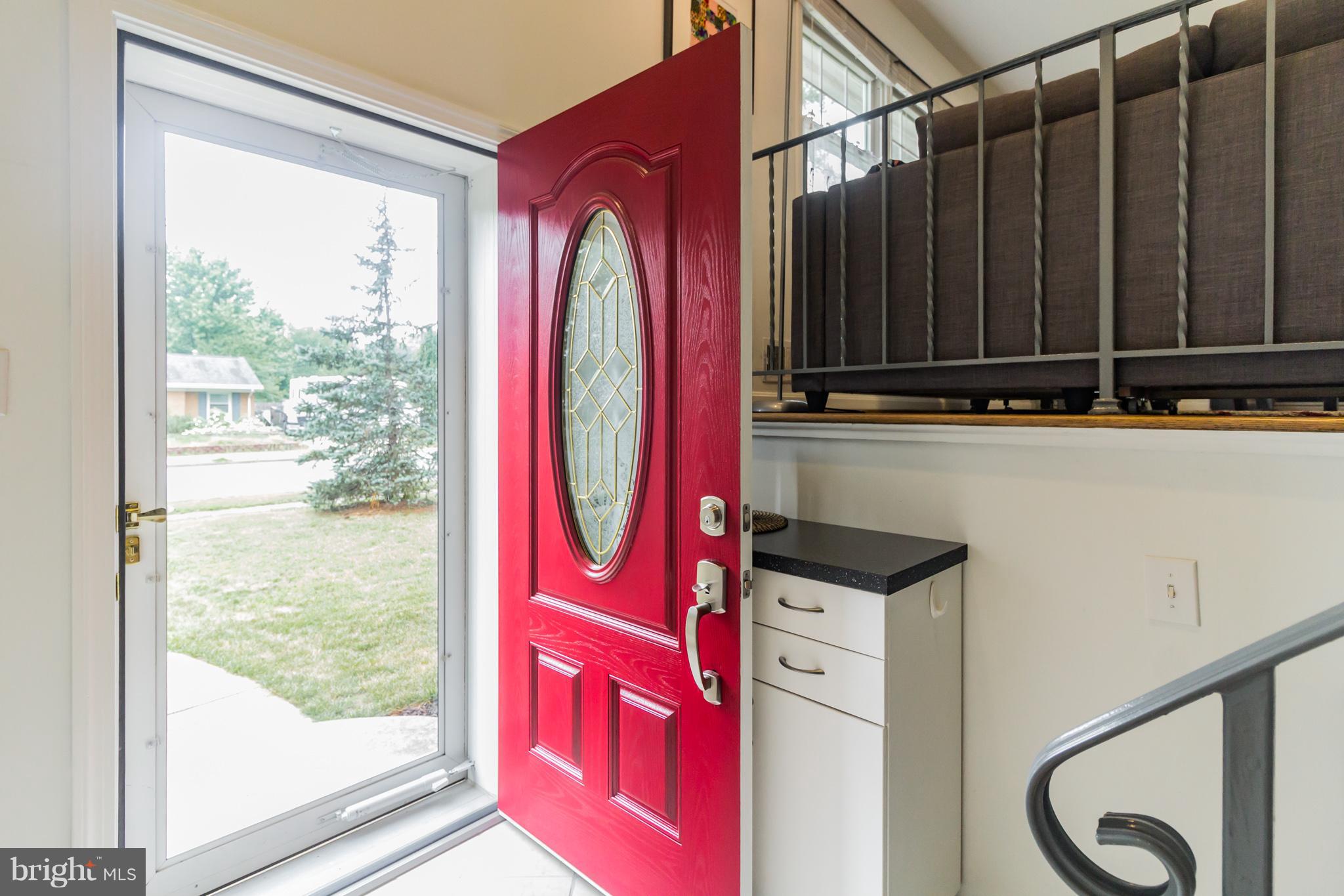 FAIRFIELD - Residential