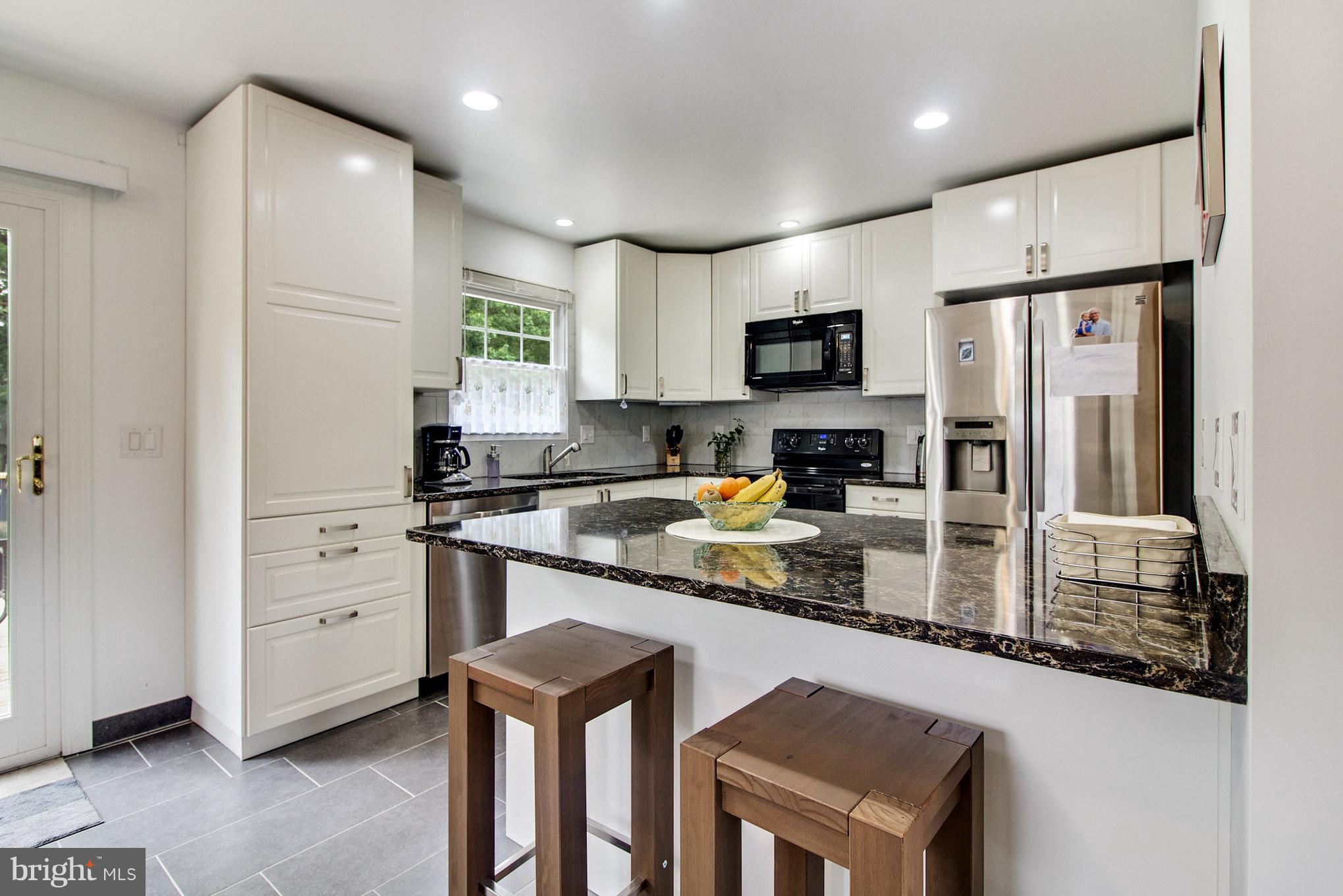 FAIRFIELD - Residential