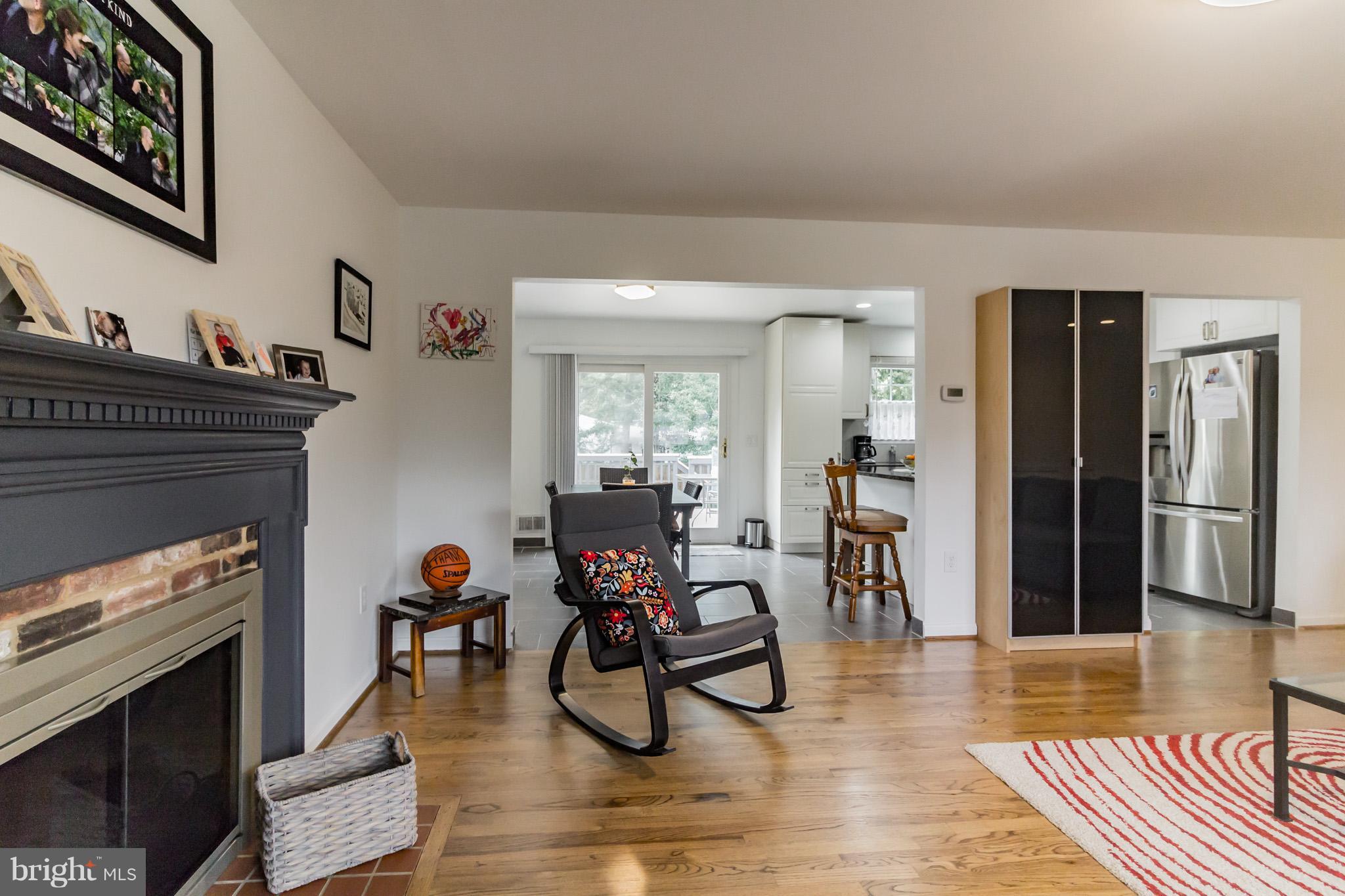 FAIRFIELD - Residential