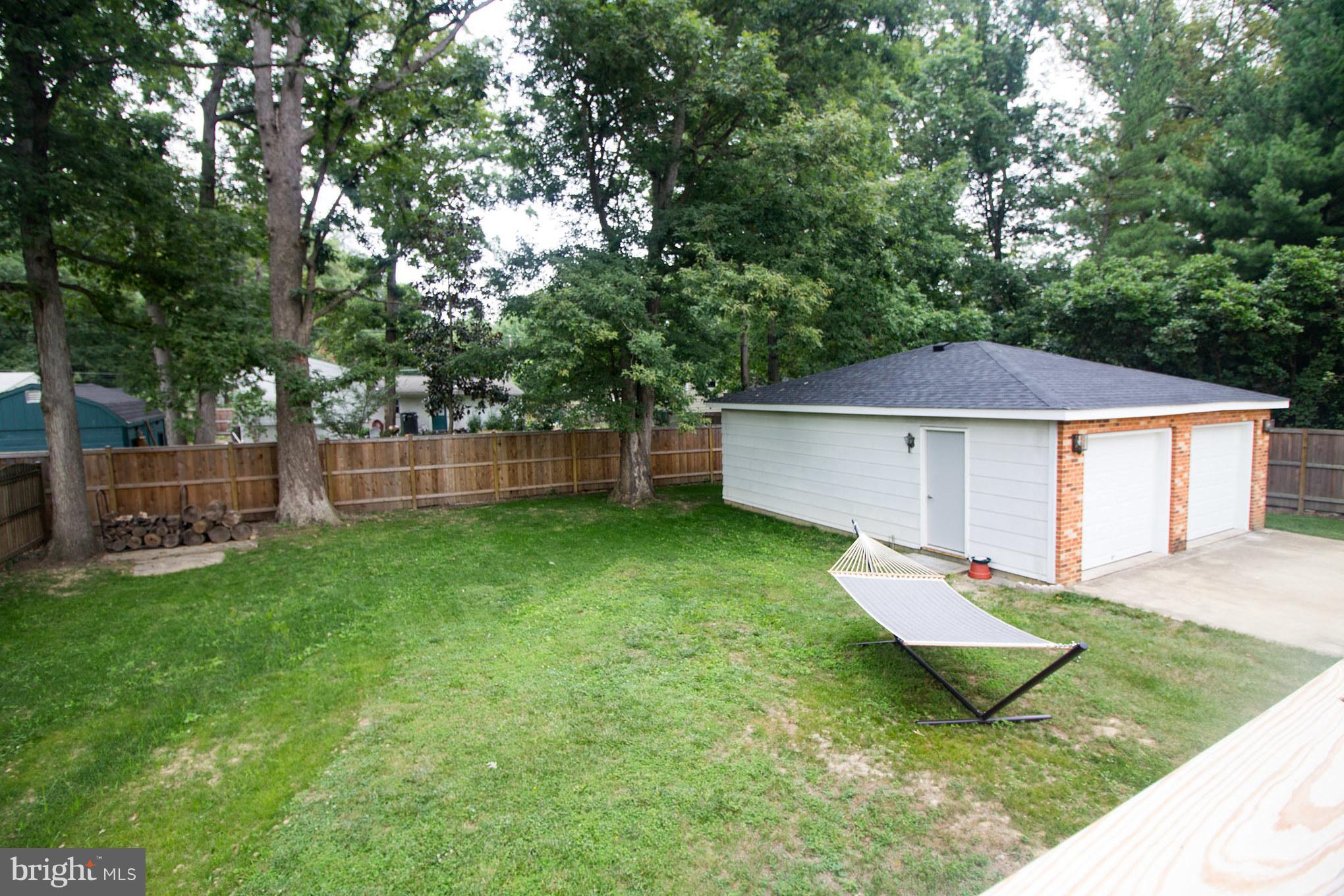 FAIRFIELD - Residential