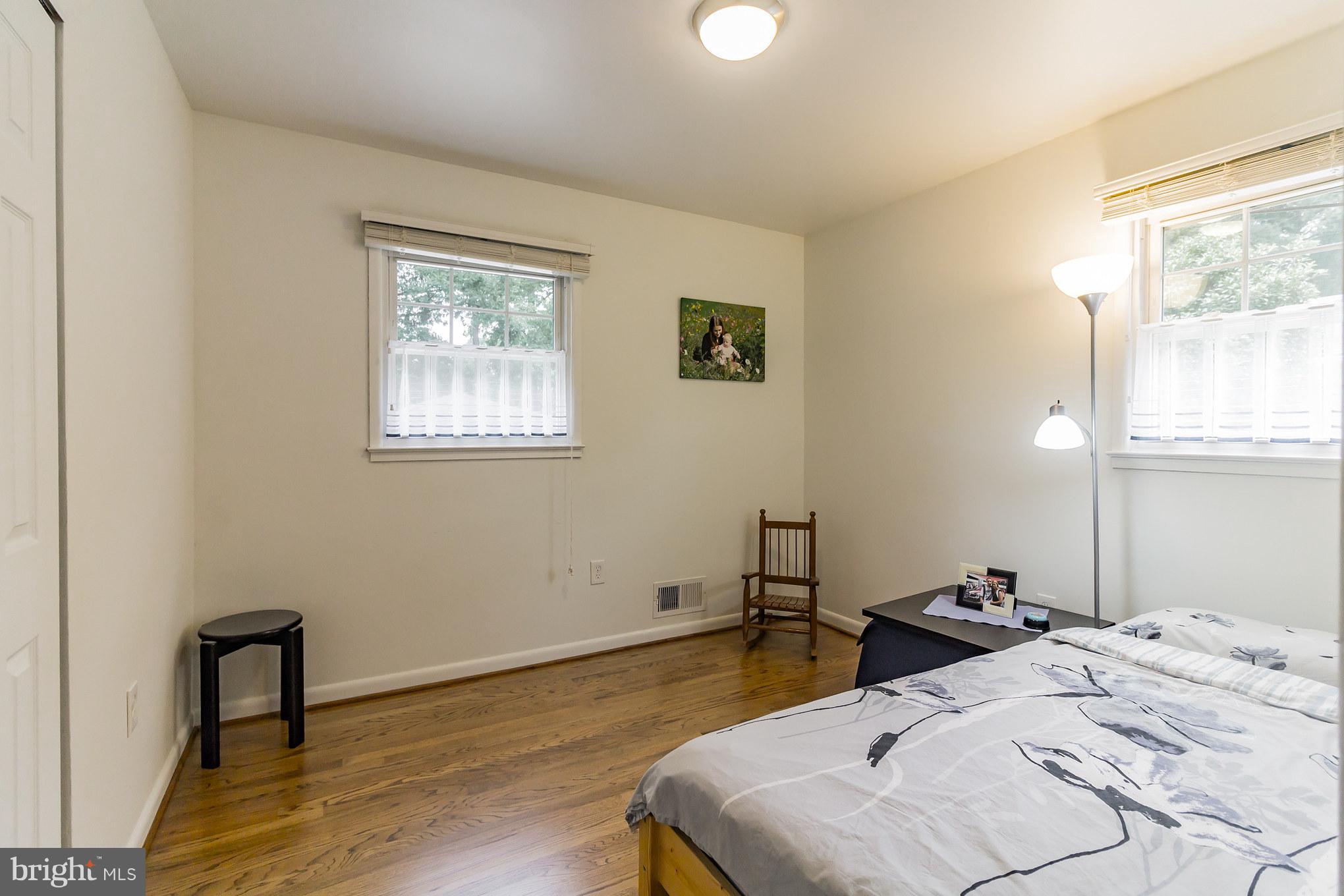 FAIRFIELD - Residential