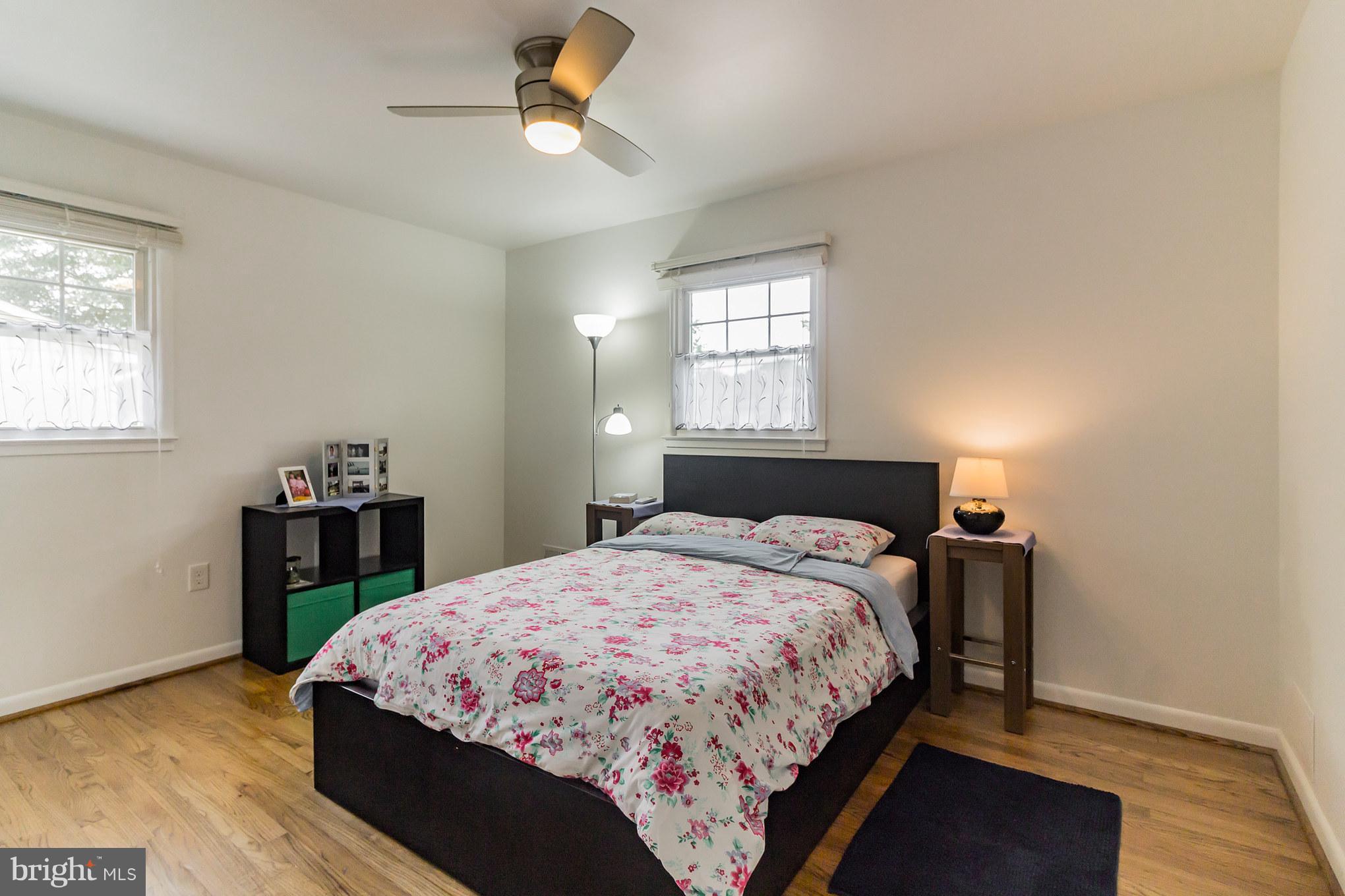 FAIRFIELD - Residential