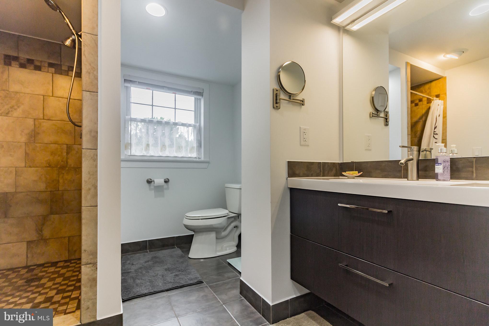 FAIRFIELD - Residential