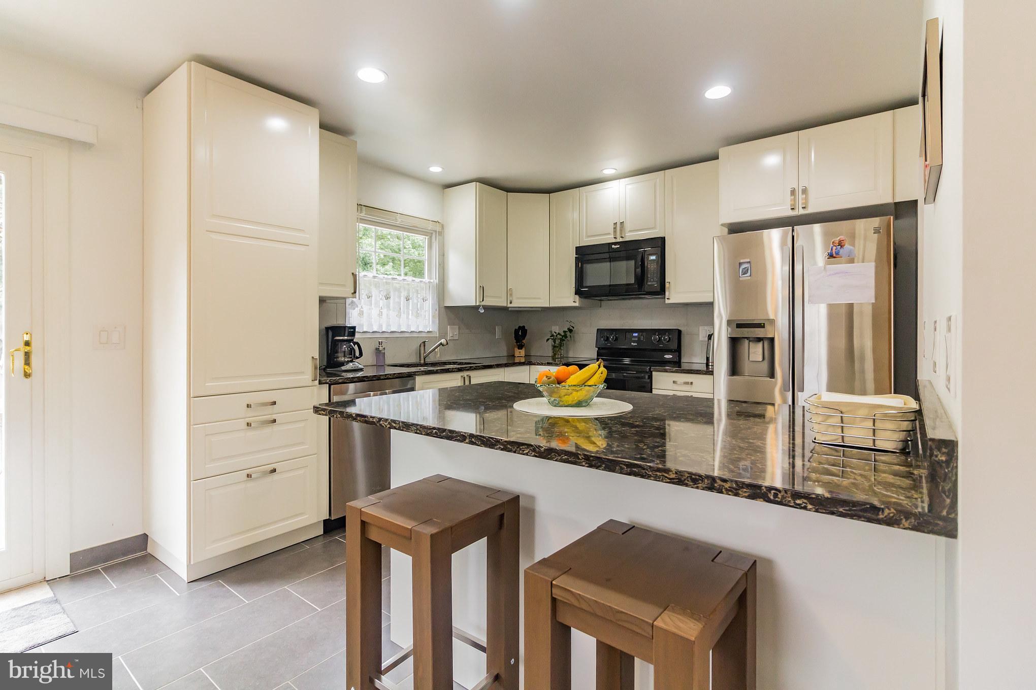 FAIRFIELD - Residential