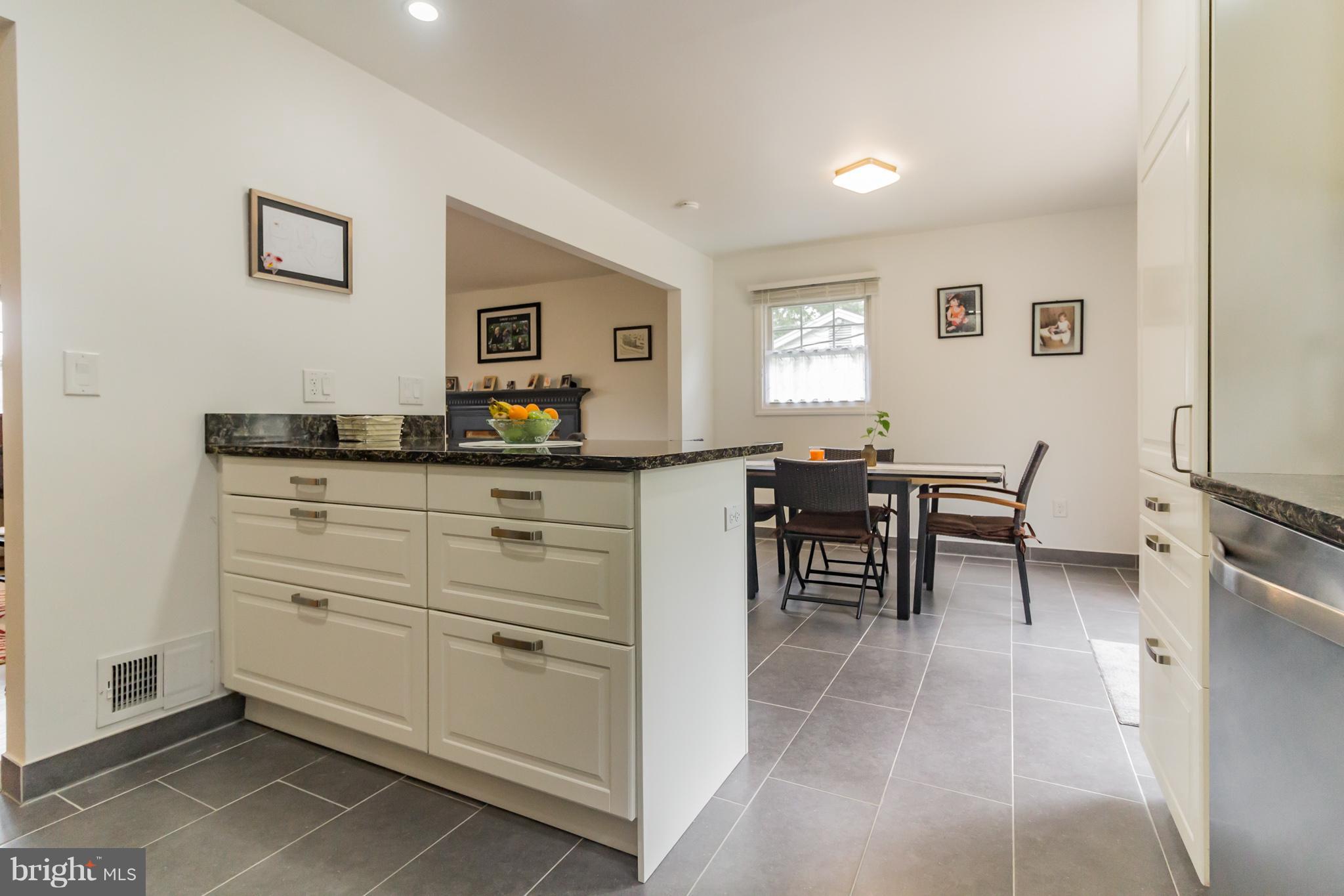 FAIRFIELD - Residential