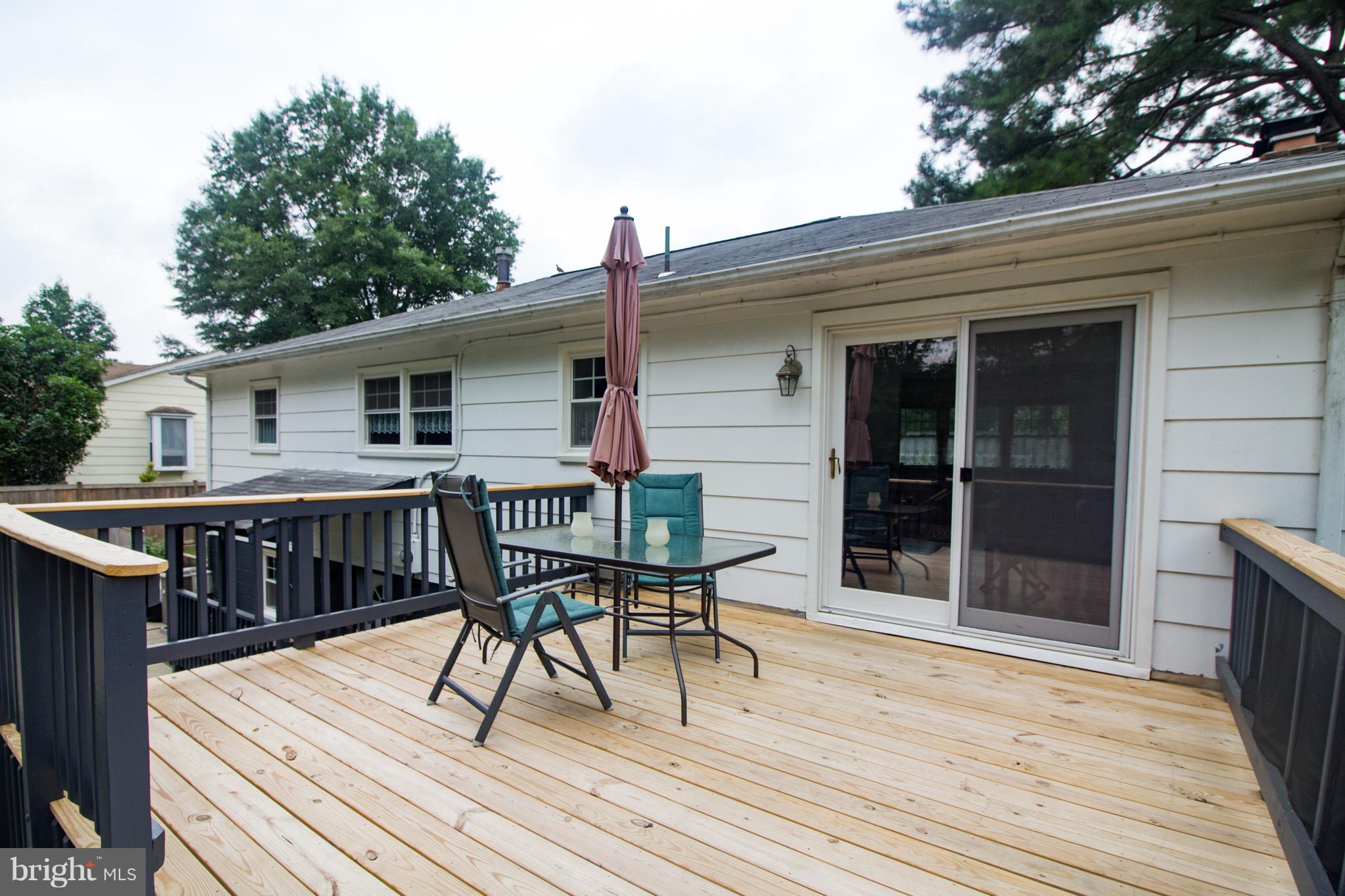 FAIRFIELD - Residential