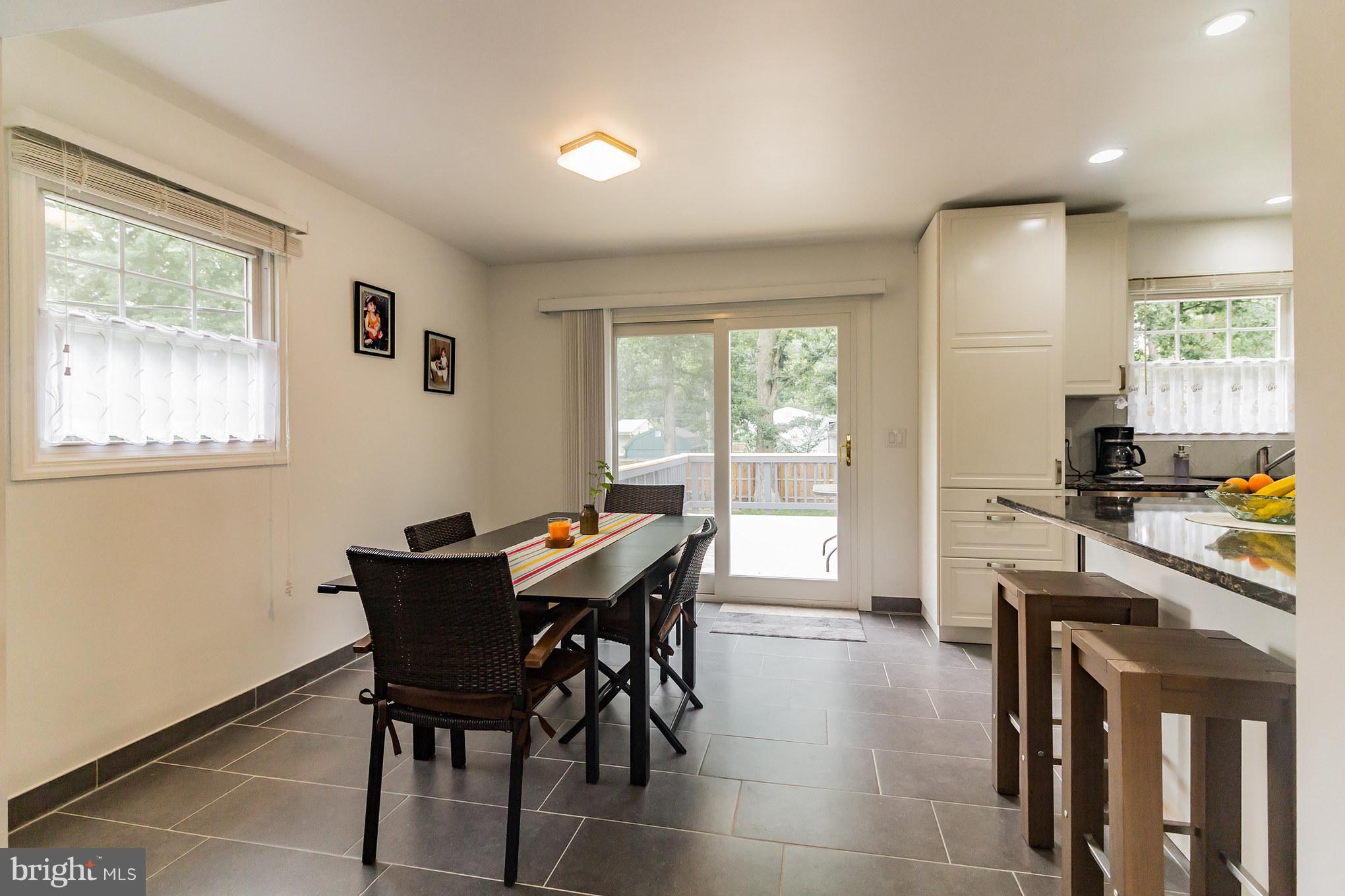 FAIRFIELD - Residential