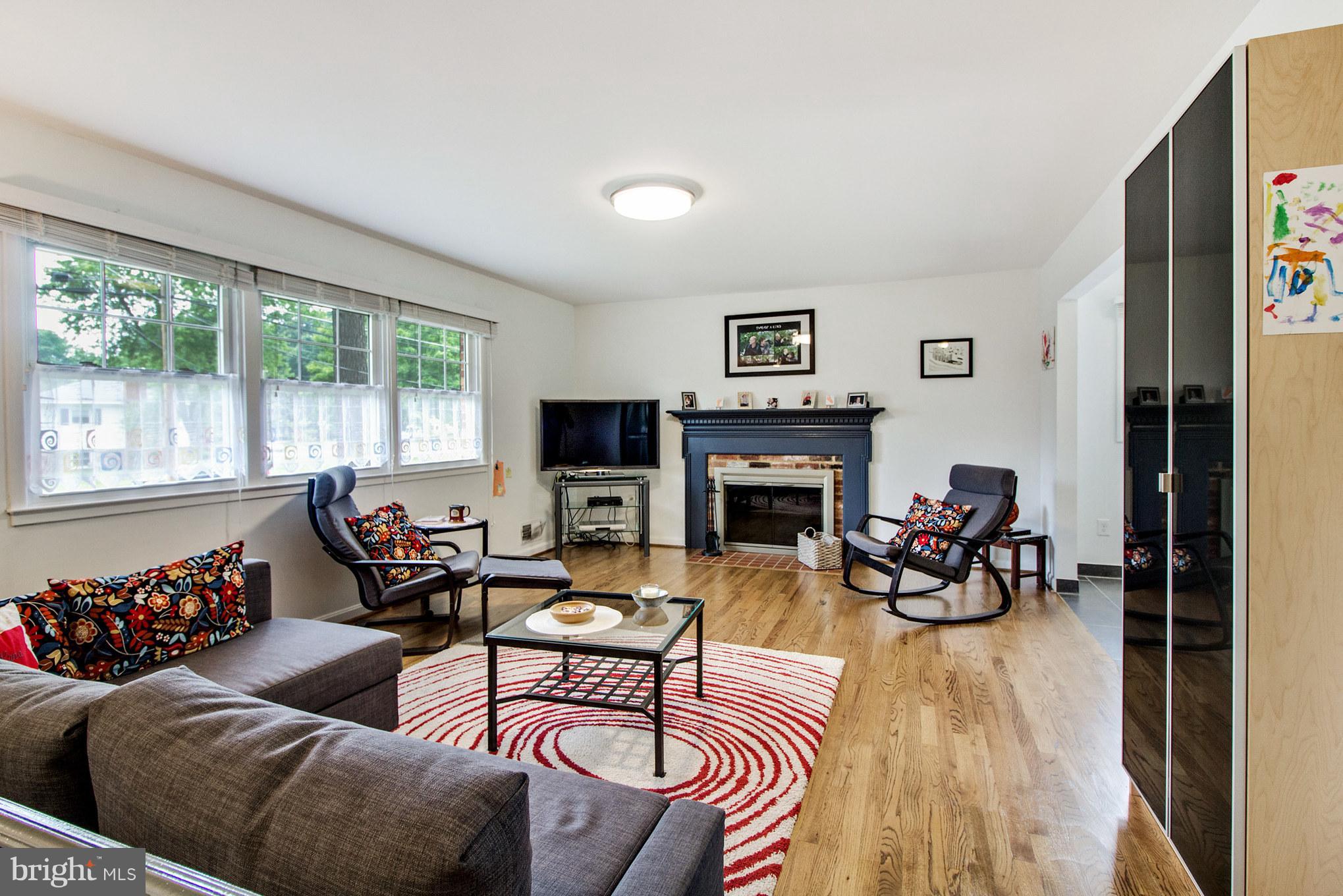 FAIRFIELD - Residential