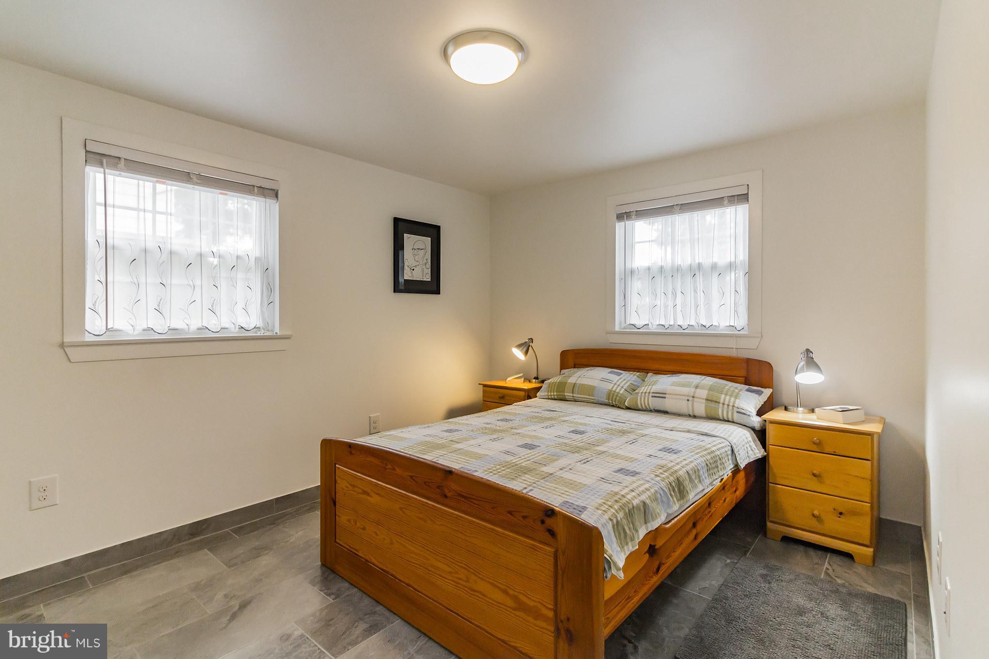 FAIRFIELD - Residential