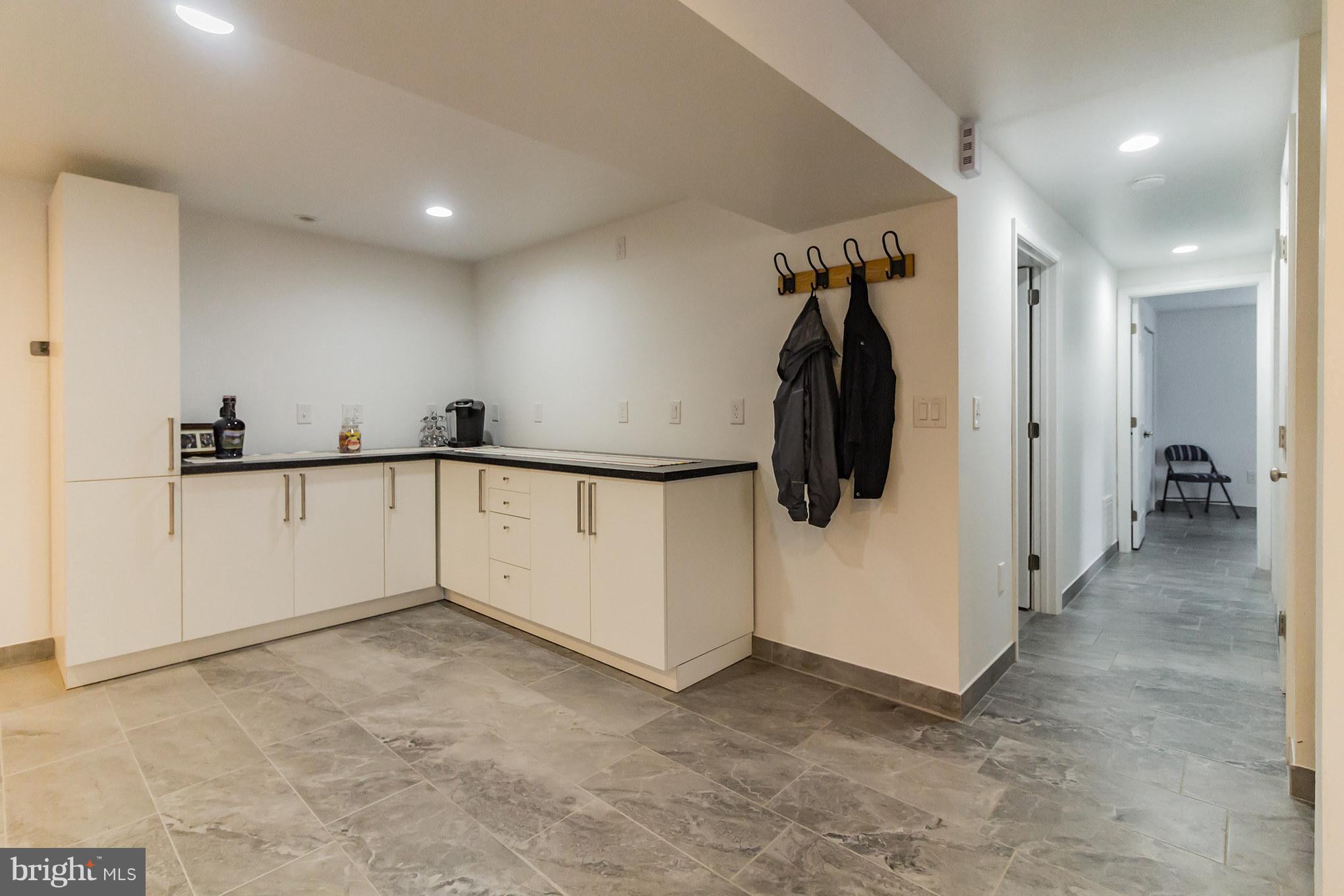 FAIRFIELD - Residential