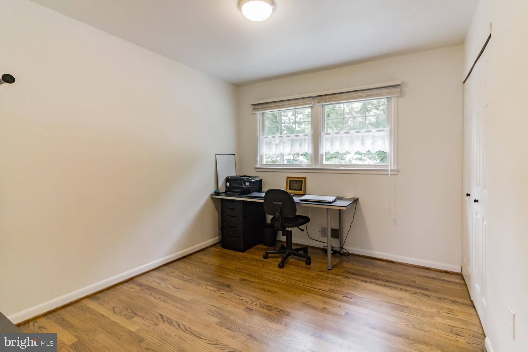 FAIRFIELD - Residential