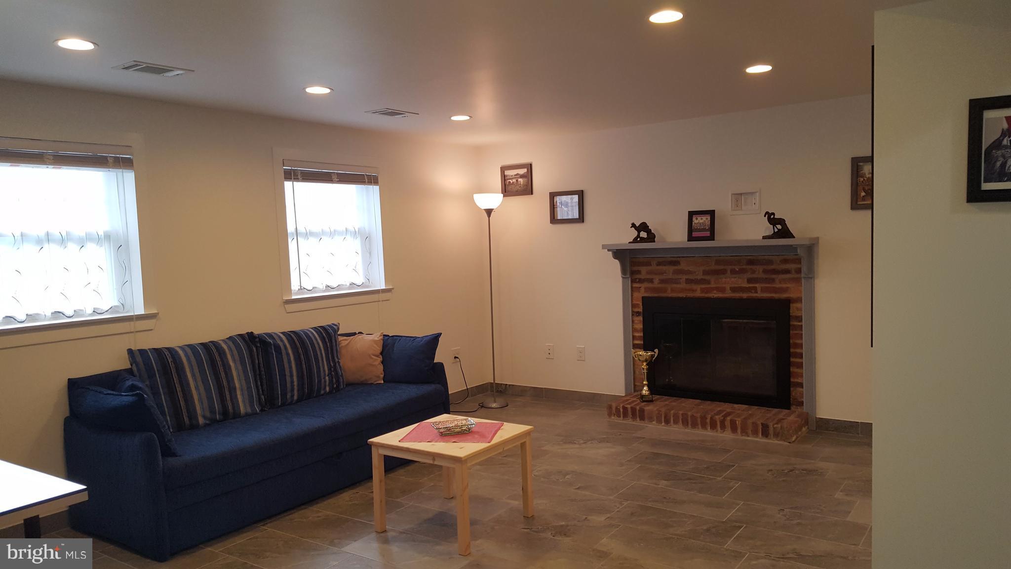 FAIRFIELD - Residential