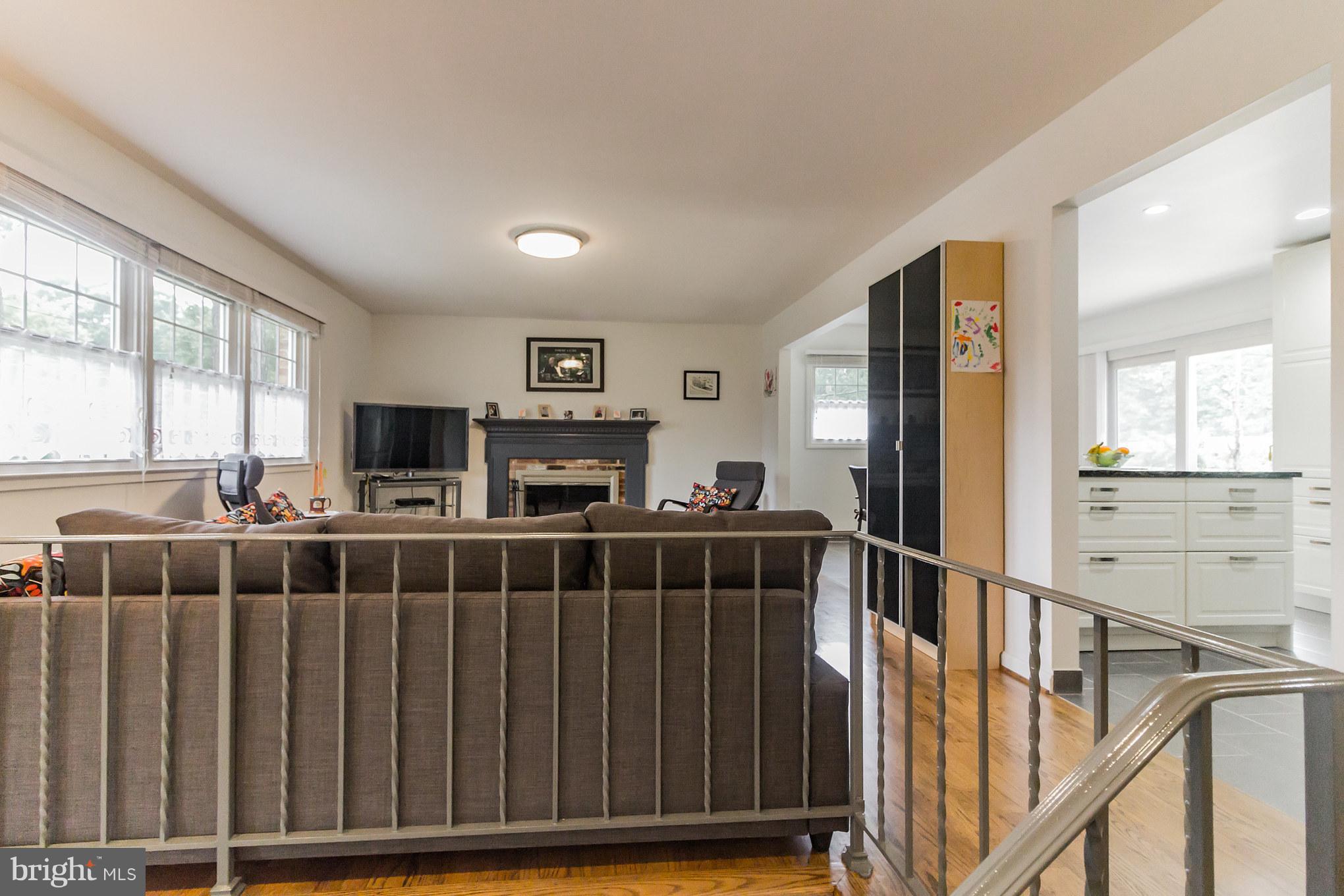 FAIRFIELD - Residential