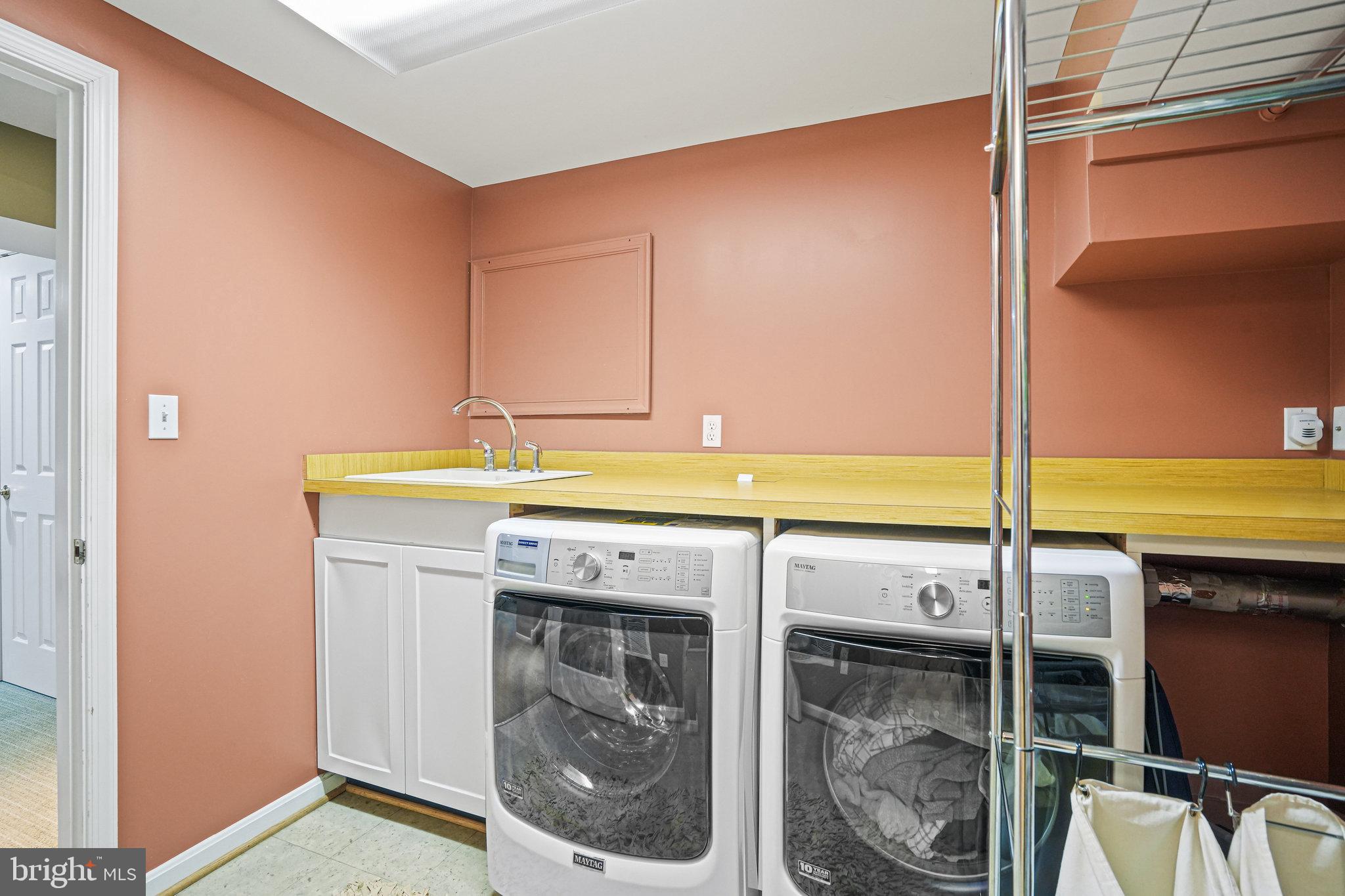 FALLSMEAD - Residential