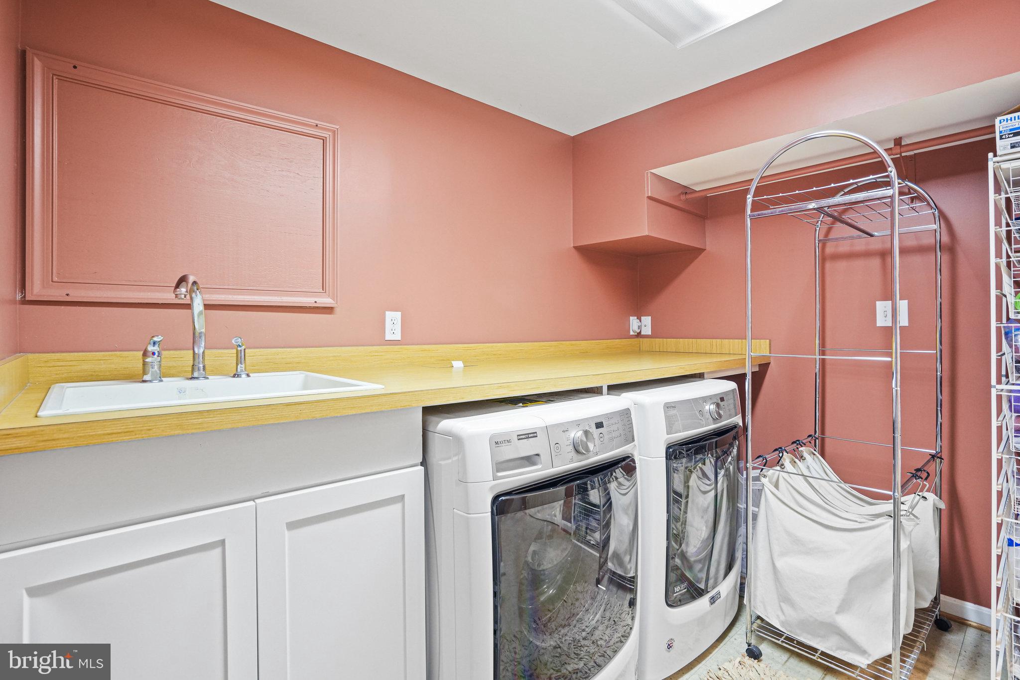 FALLSMEAD - Residential