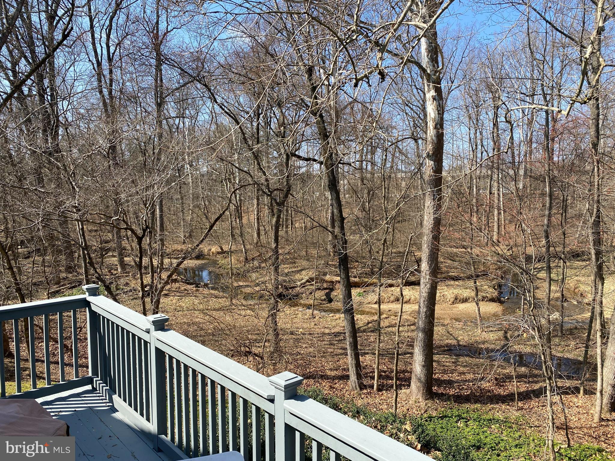 FALLSMEAD - Residential