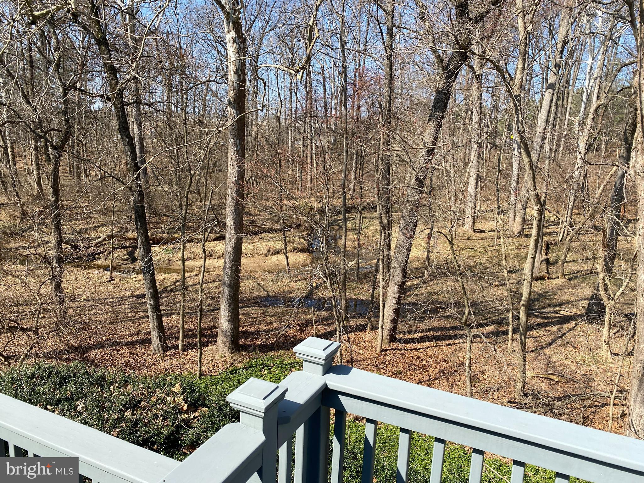 FALLSMEAD - Residential