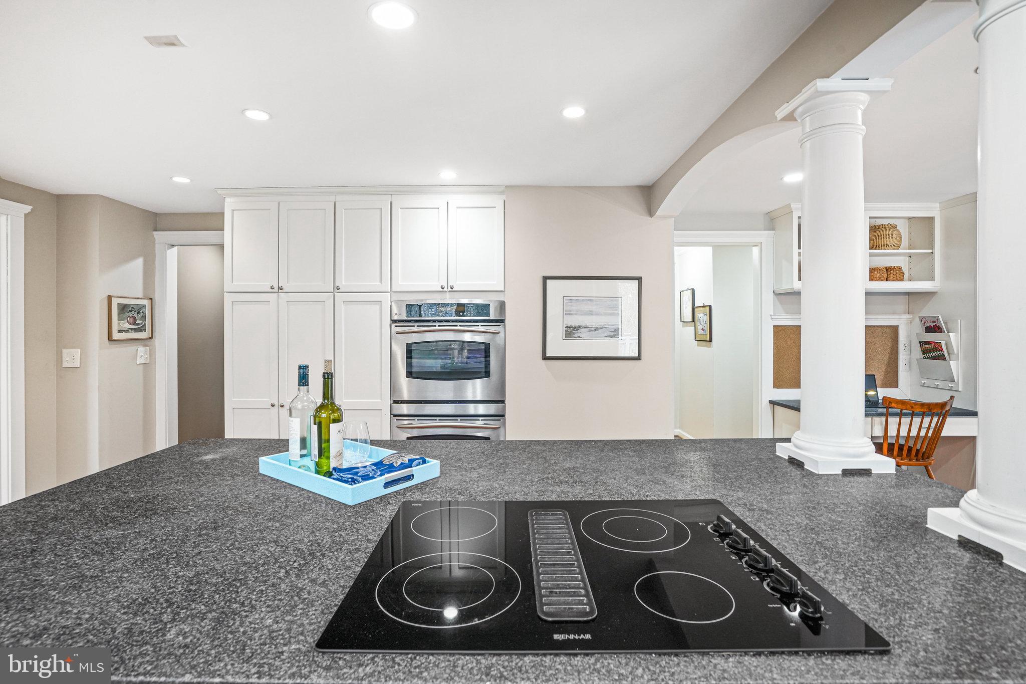 FALLSMEAD - Residential