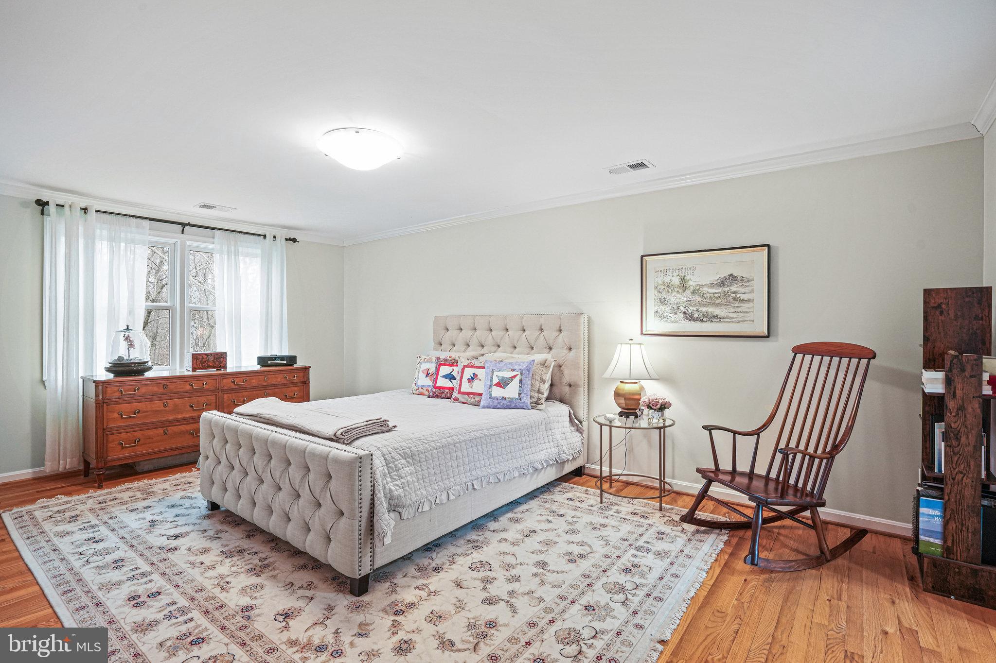 FALLSMEAD - Residential