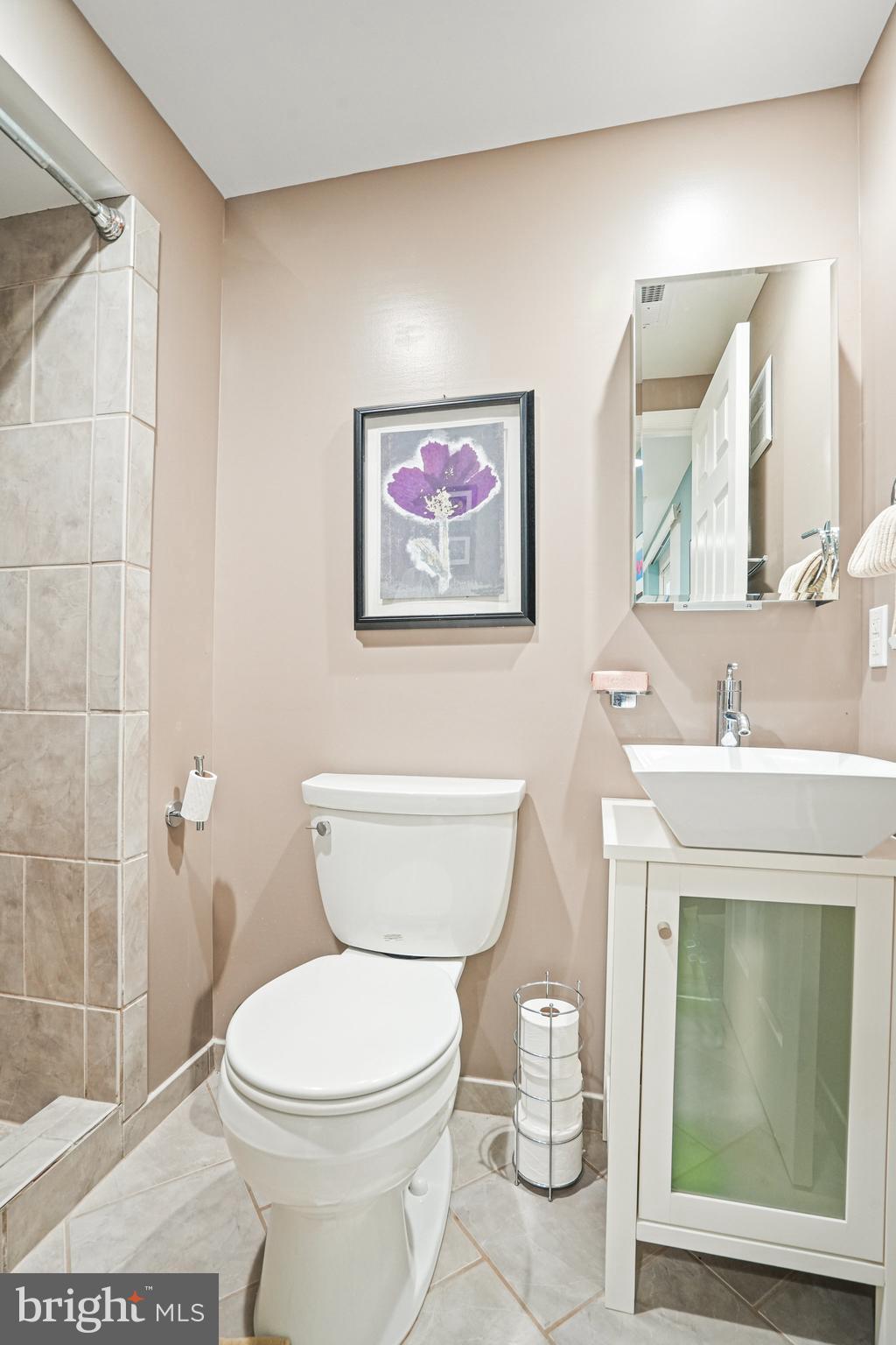 FALLSMEAD - Residential