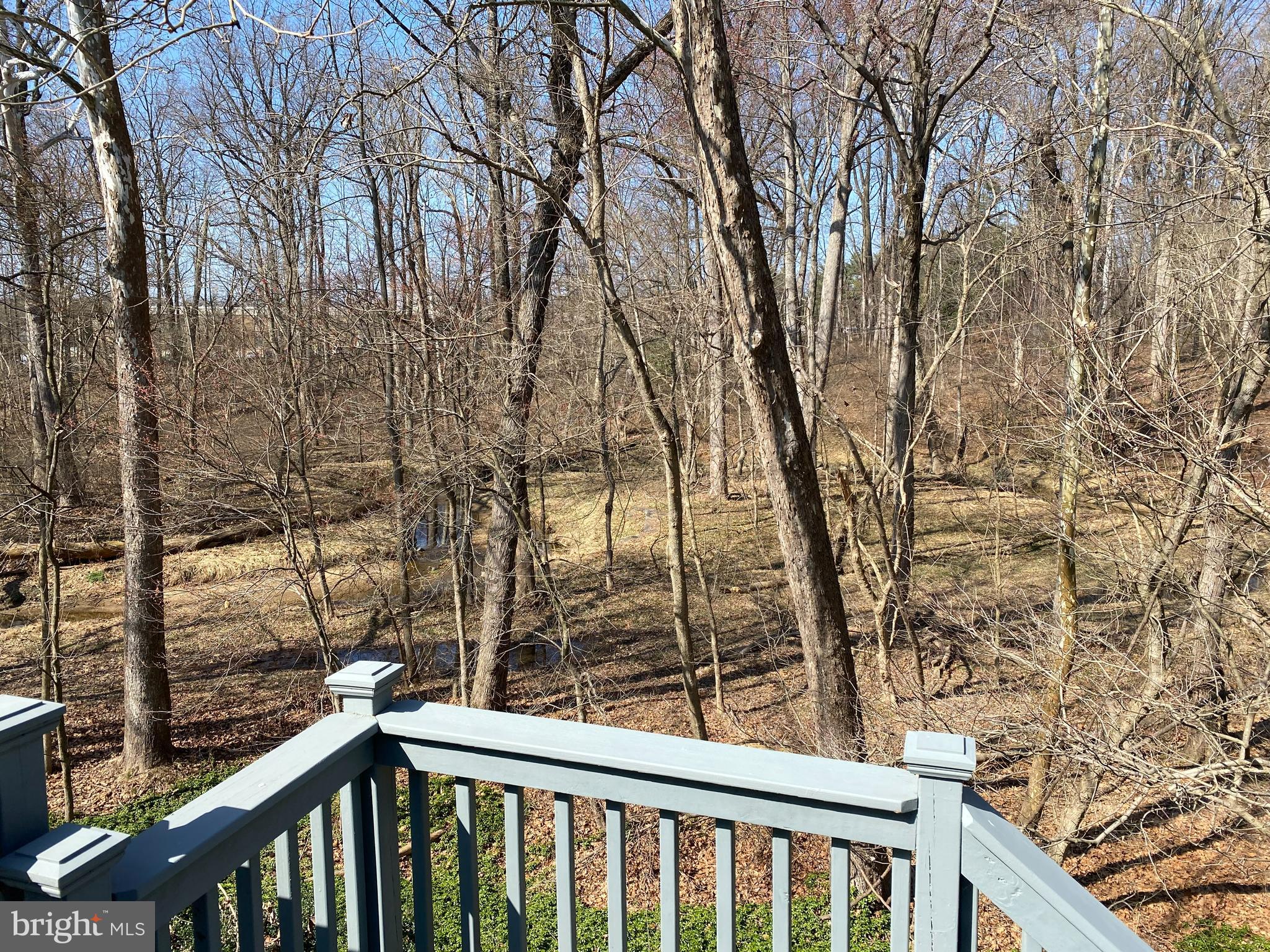 FALLSMEAD - Residential