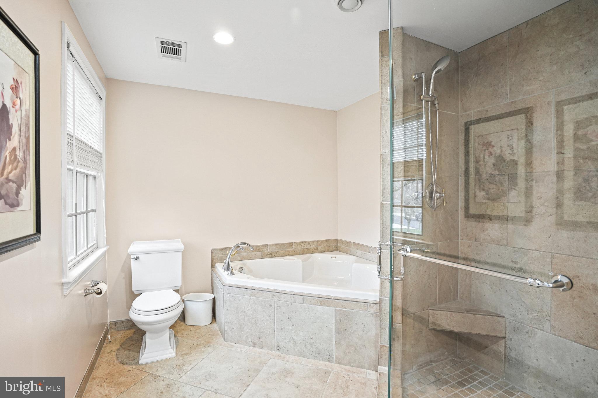 FALLSMEAD - Residential