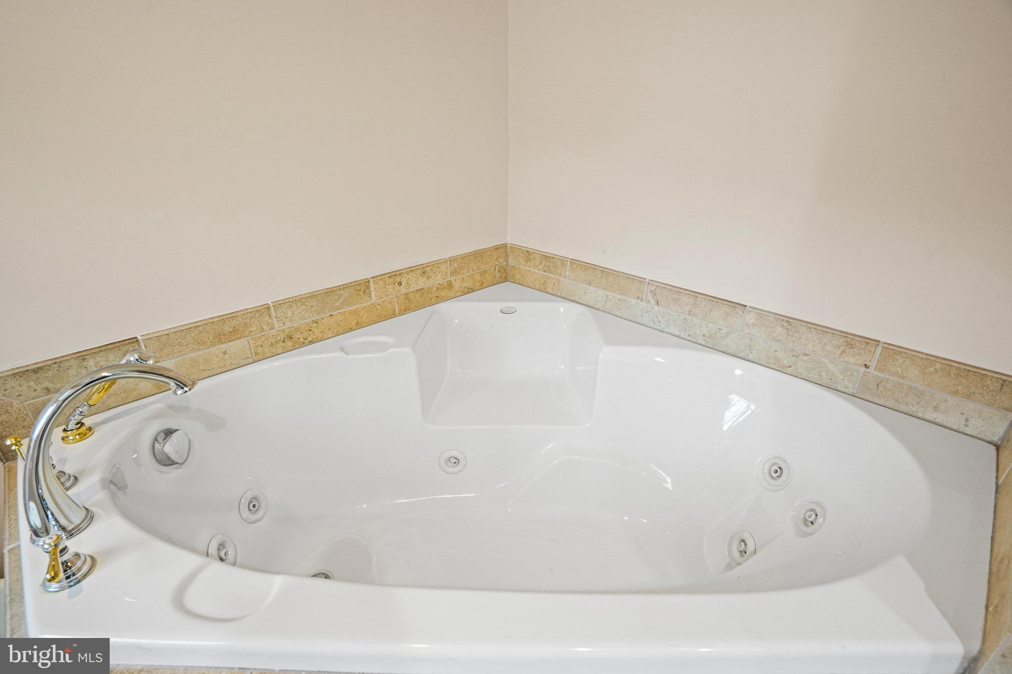 FALLSMEAD - Residential