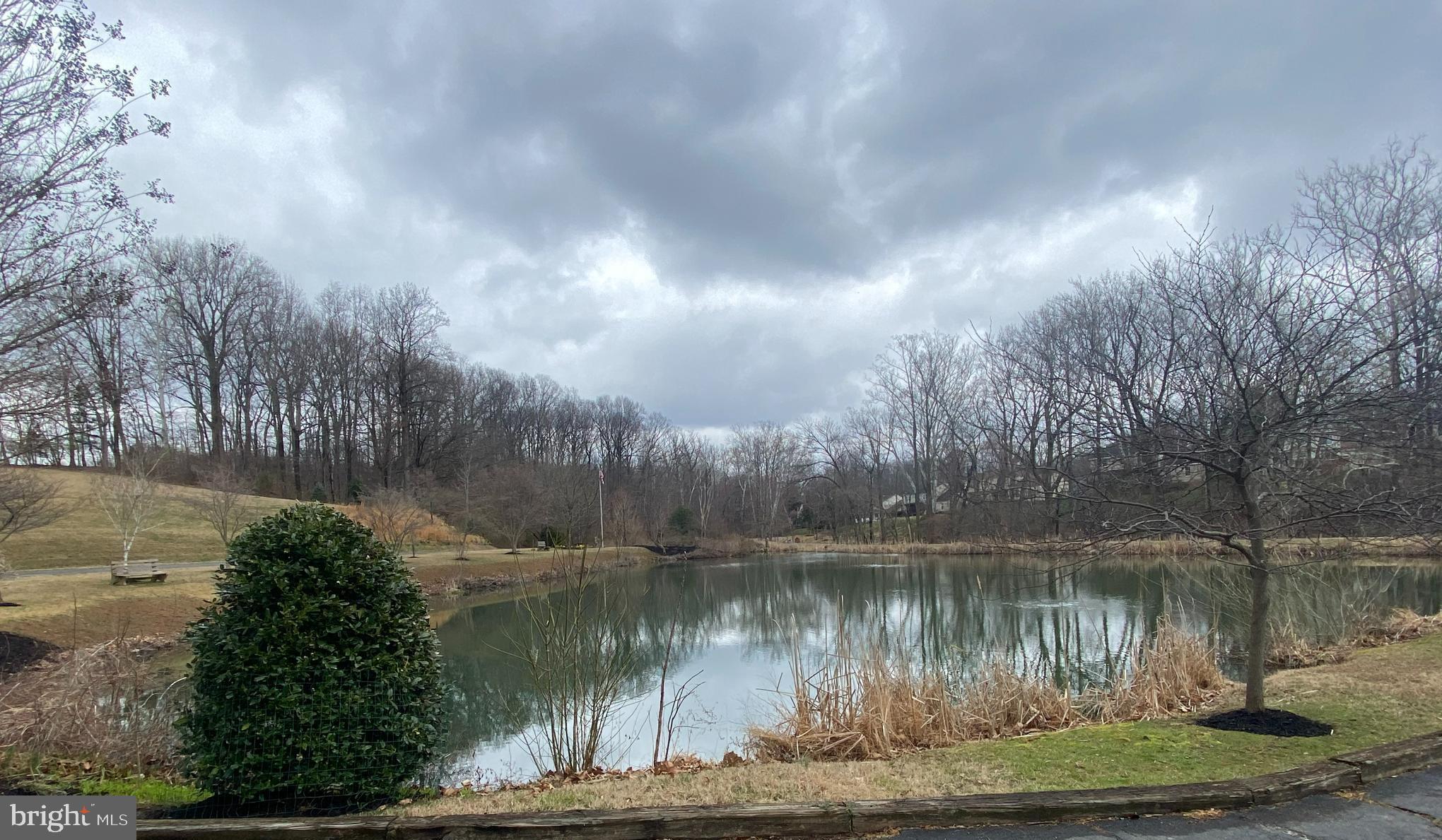 FALLSMEAD - Residential