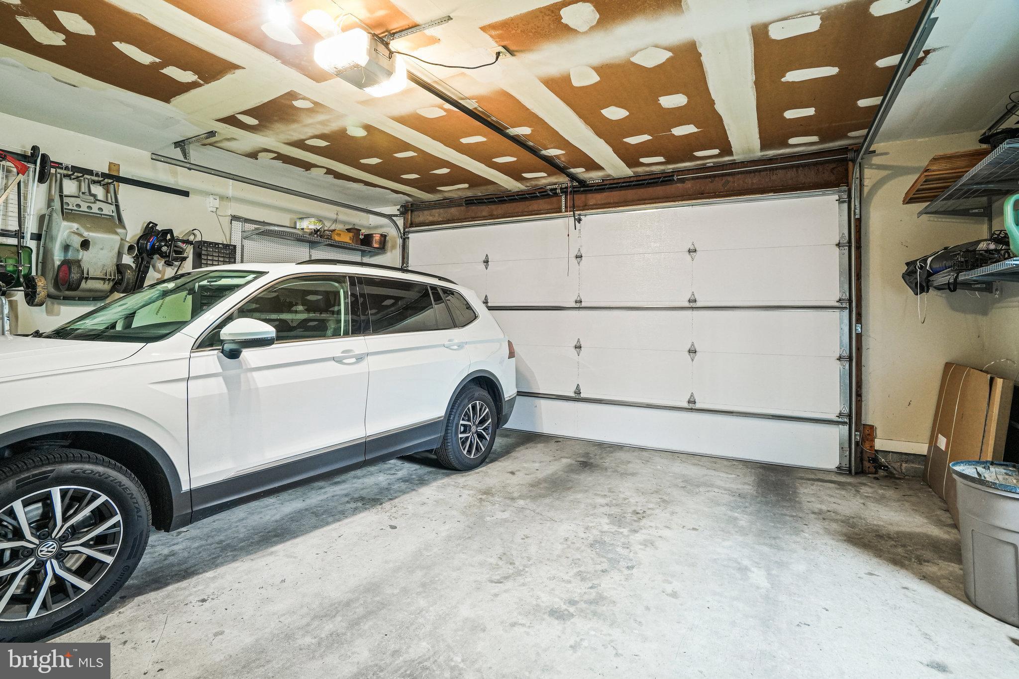 FALLSMEAD - Residential