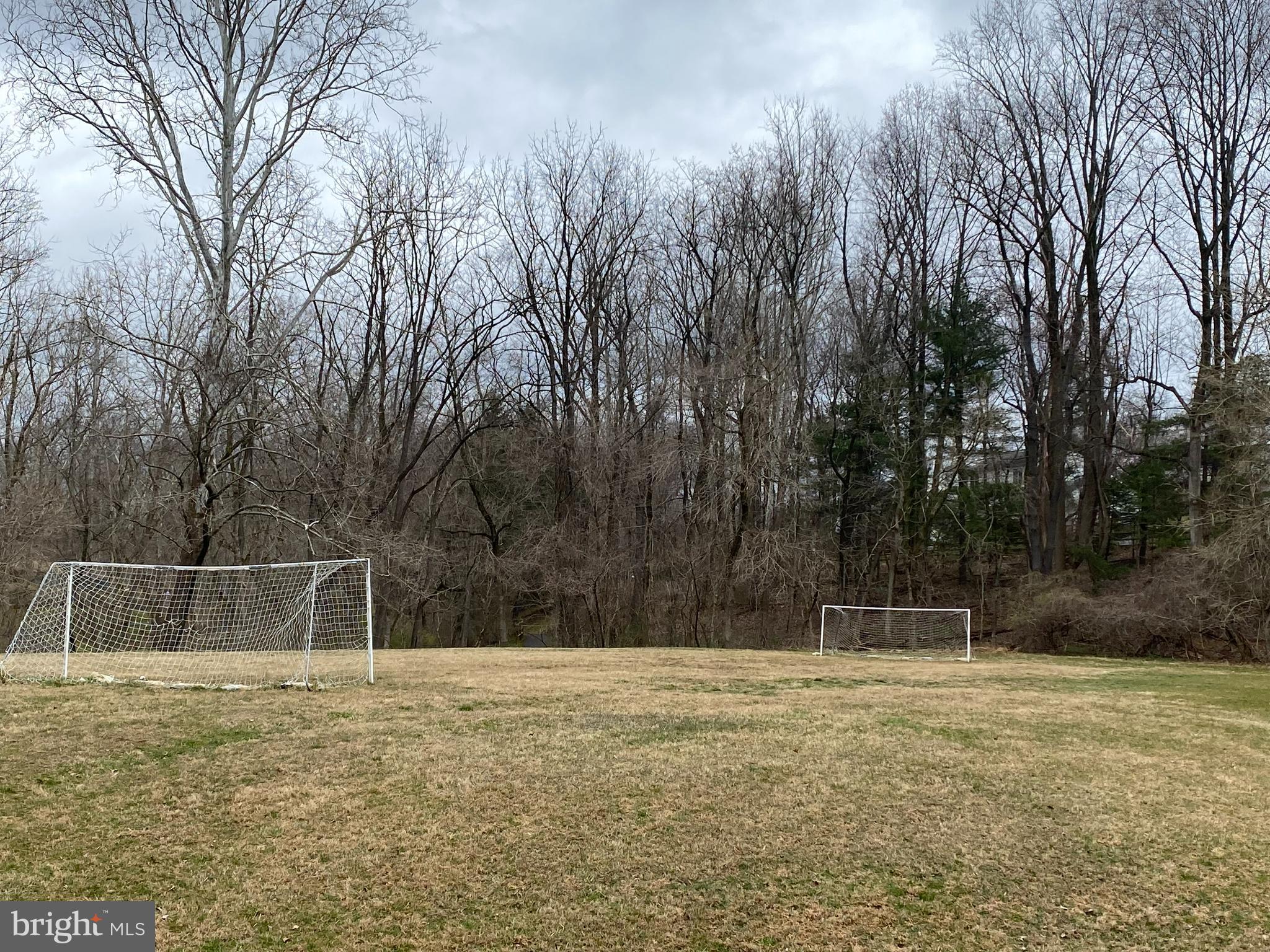 FALLSMEAD - Residential