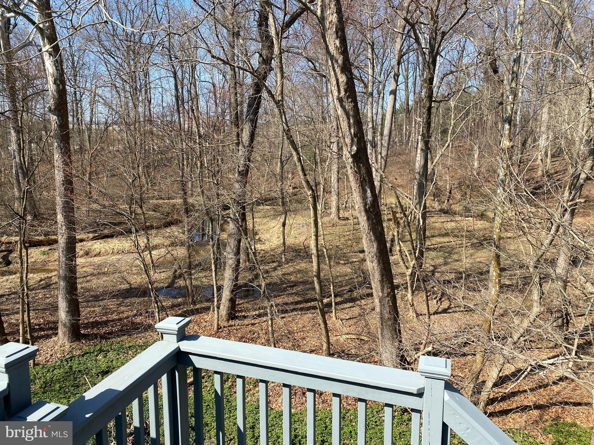 FALLSMEAD - Residential