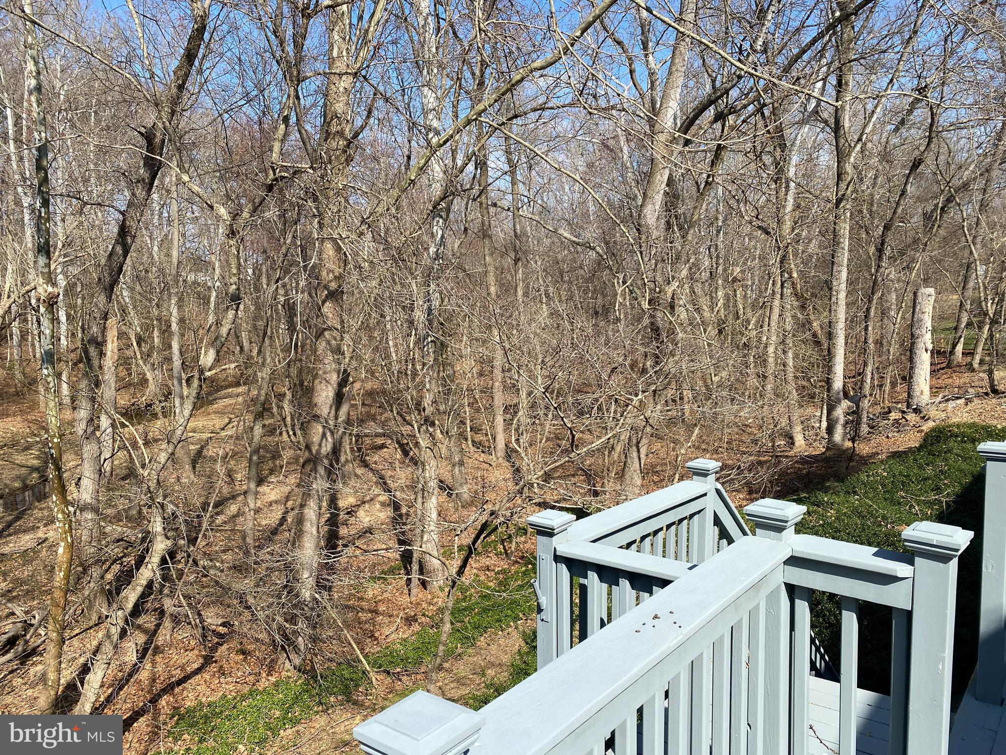 FALLSMEAD - Residential