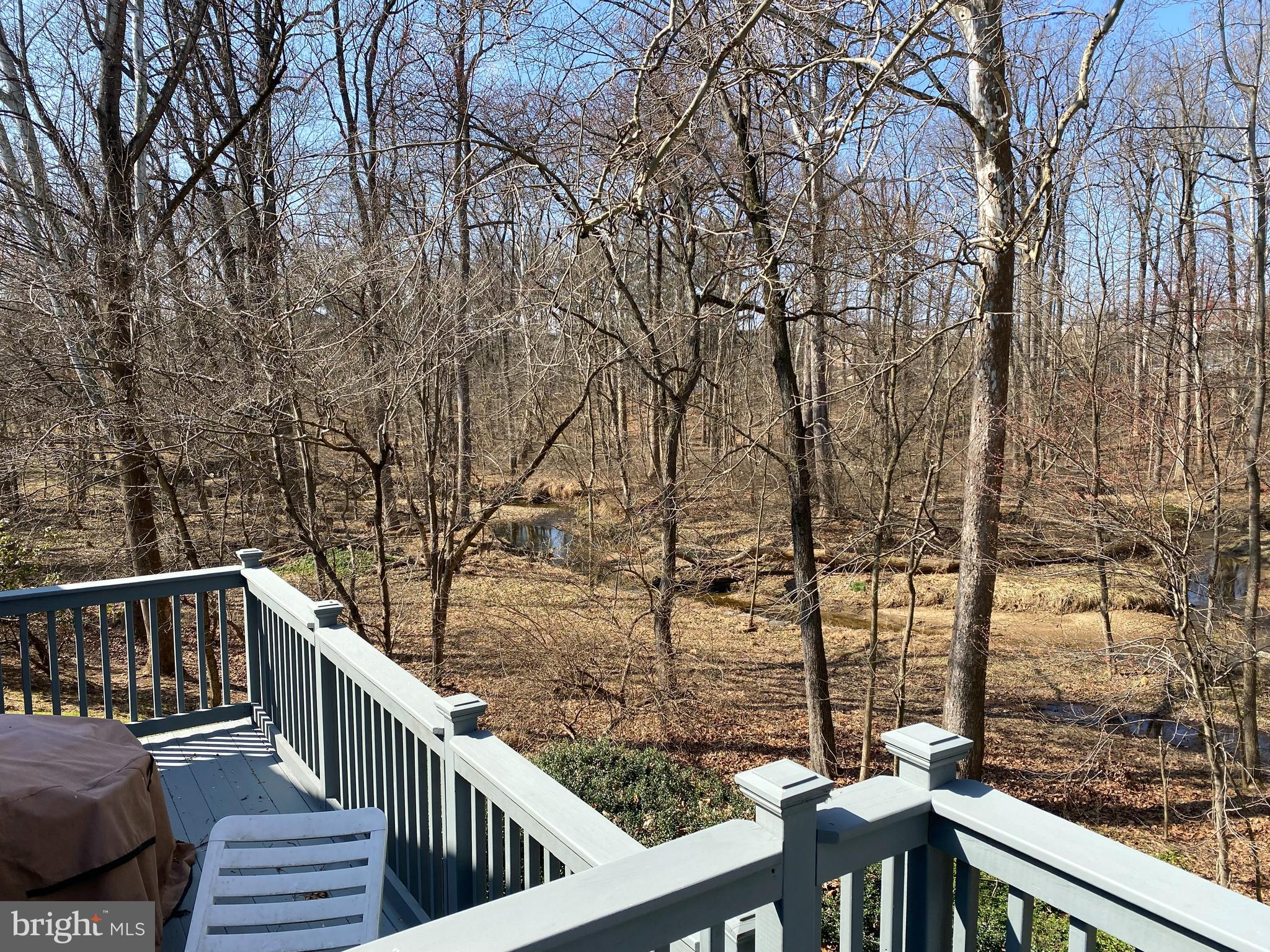 FALLSMEAD - Residential