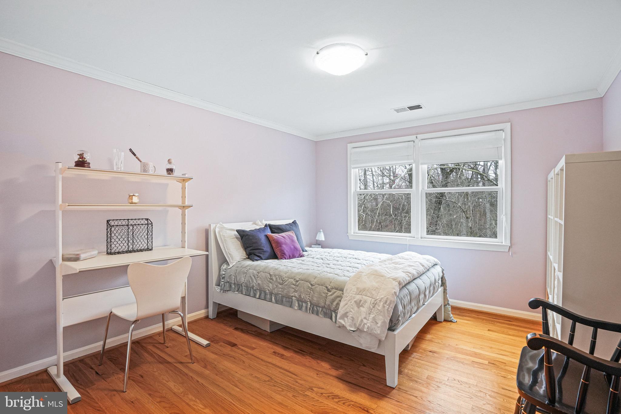 FALLSMEAD - Residential