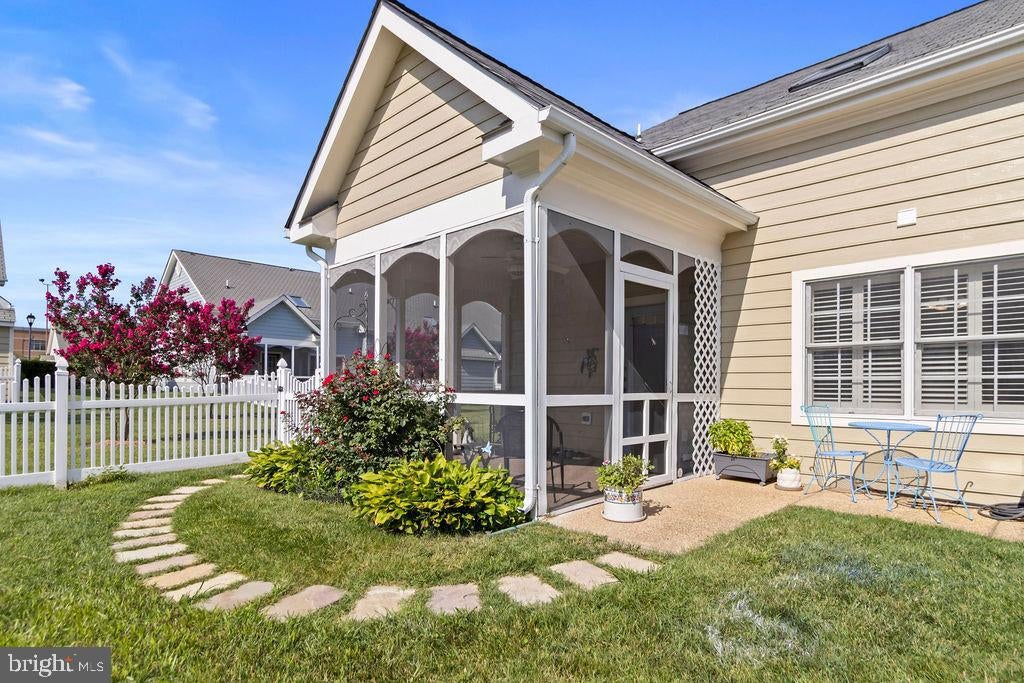 137 THOMAS JEFFERSON STREET