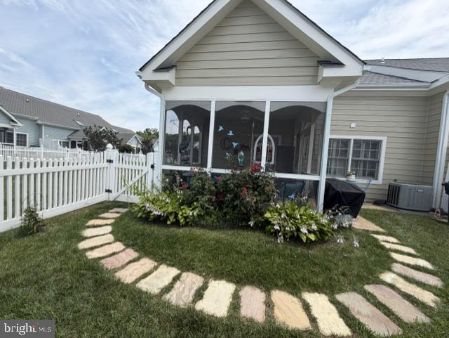 137 THOMAS JEFFERSON STREET