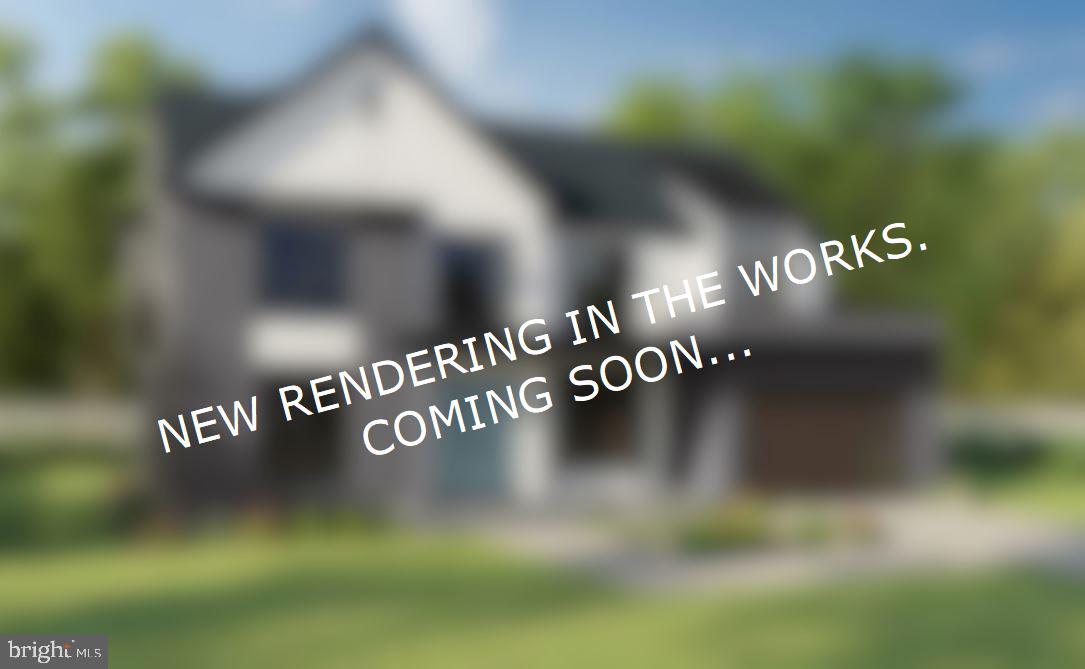 THE CLIFFS AT IRON VALLEY - Residential