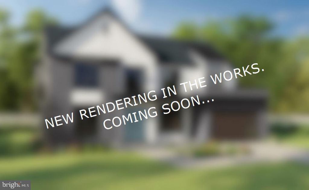 Photo of 404 Cannon Way Rd, LEBANON, PA 17042 (MLS # PALN2024644)